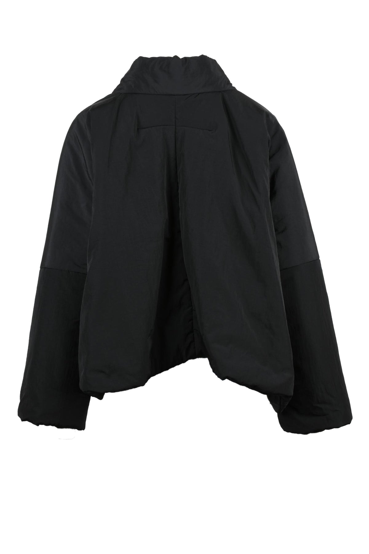 KIMO NO-RAIN - OUTWEAR JACKETS