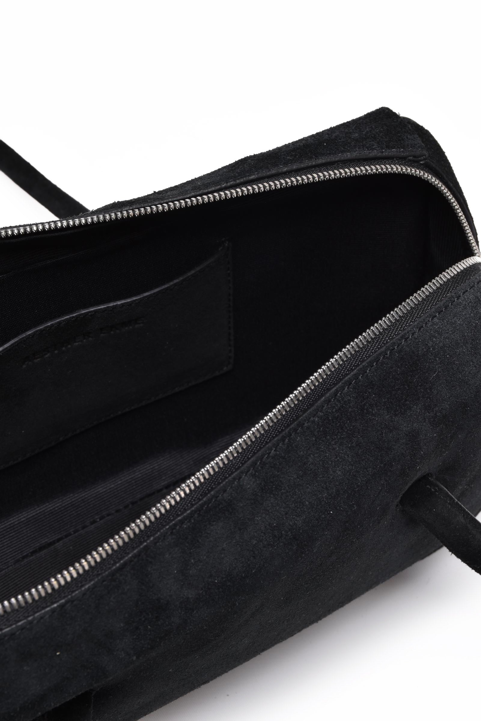 AESTHER EKME - ACCESSORIES