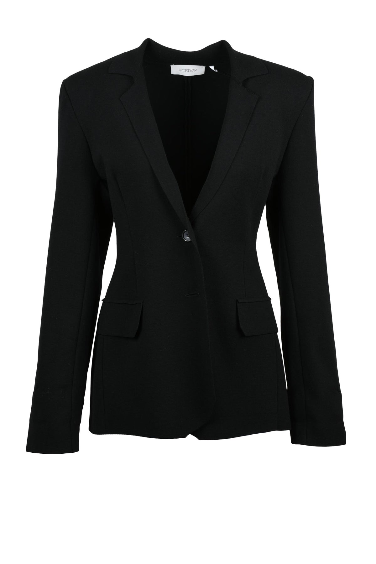 SPORTMAX - BLAZER