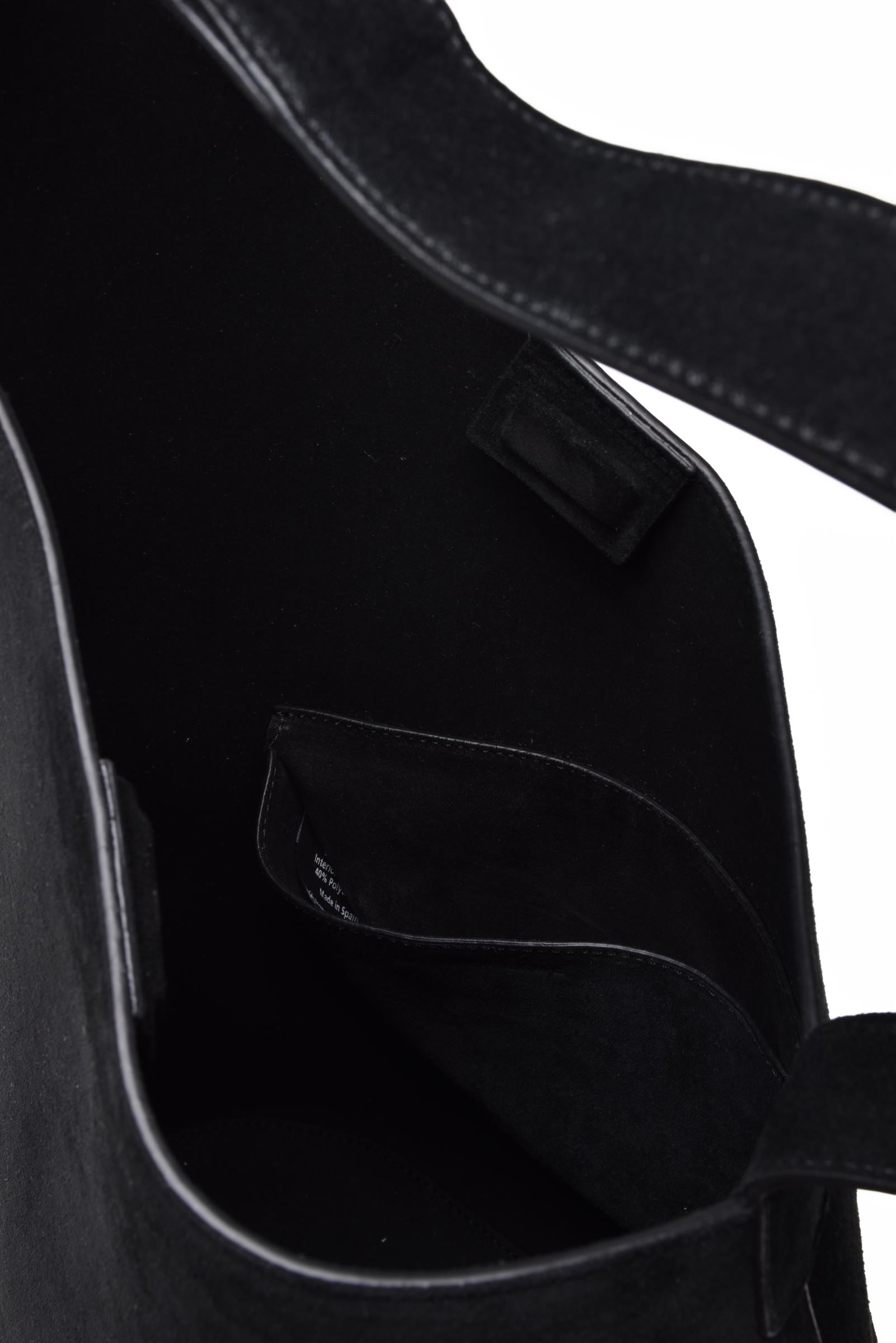 AESTHER EKME - ACCESSORIES