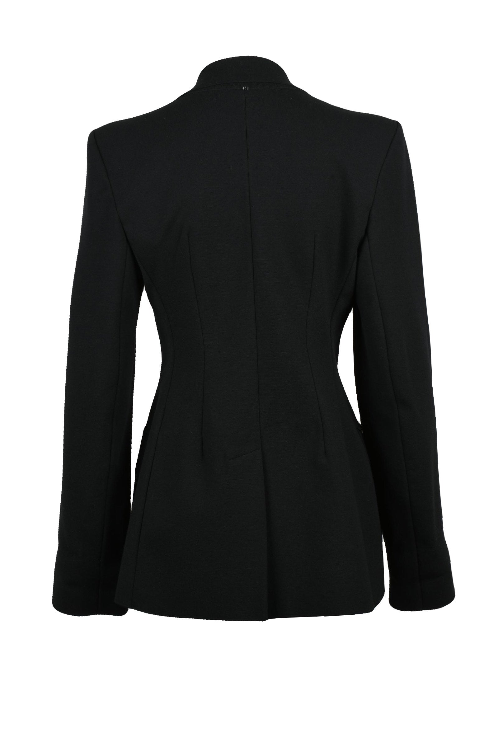 SPORTMAX - BLAZER