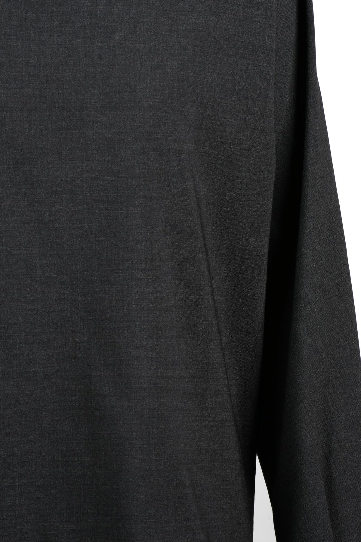 P.A.R.O.S.H. - SHIRT