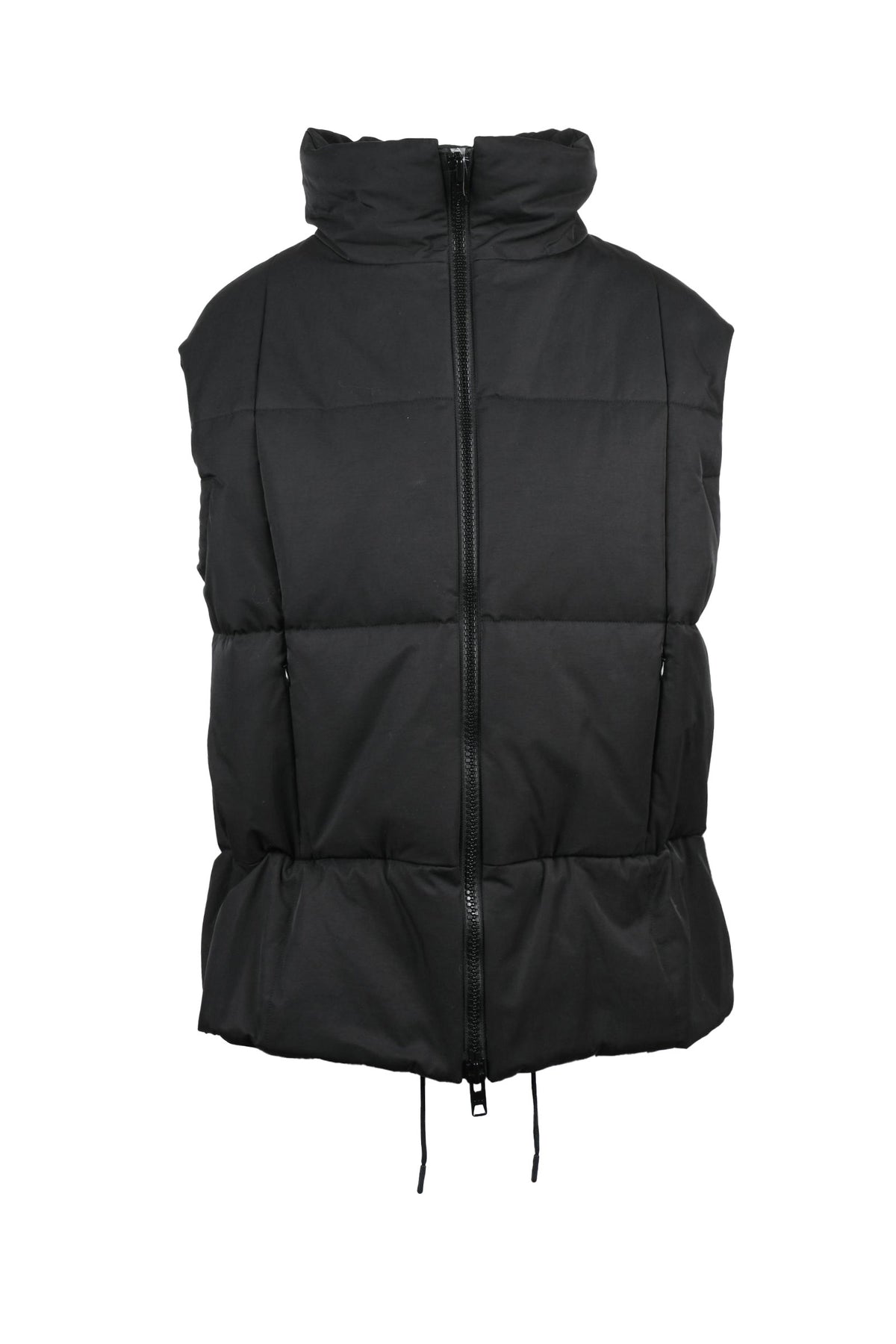 YOHJI YAMAMOTO - OUTWEAR JACKETS