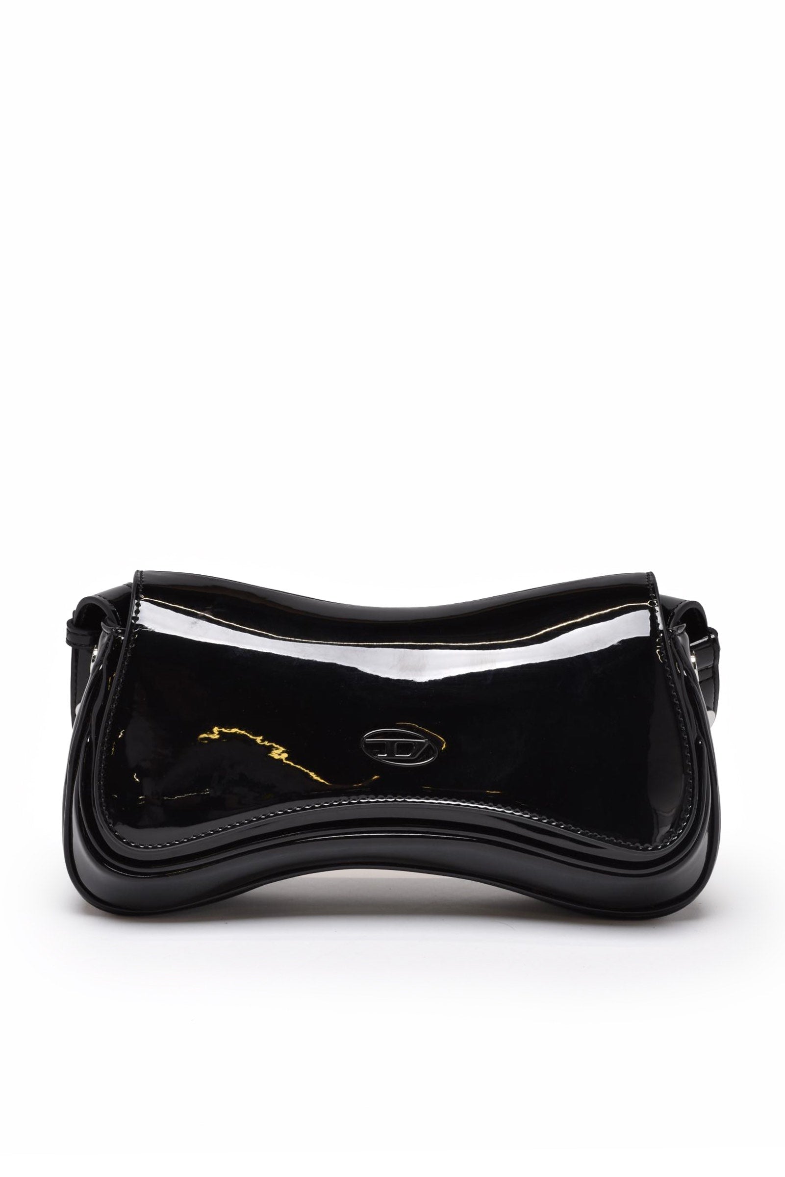 DIESEL - ACCESSORIES