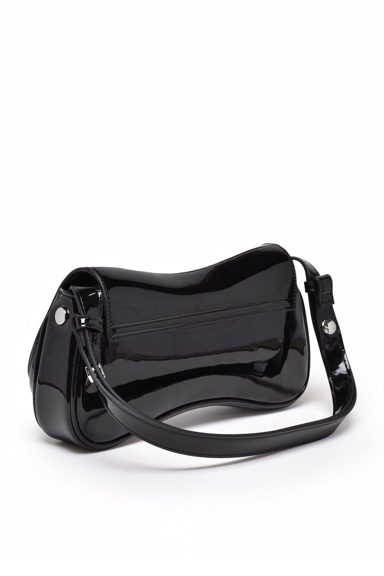 DIESEL - ACCESSORIES