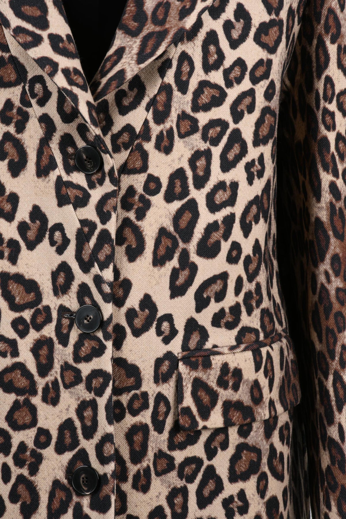 AB ALBERTO BIANI - OUTWEAR JACKETS