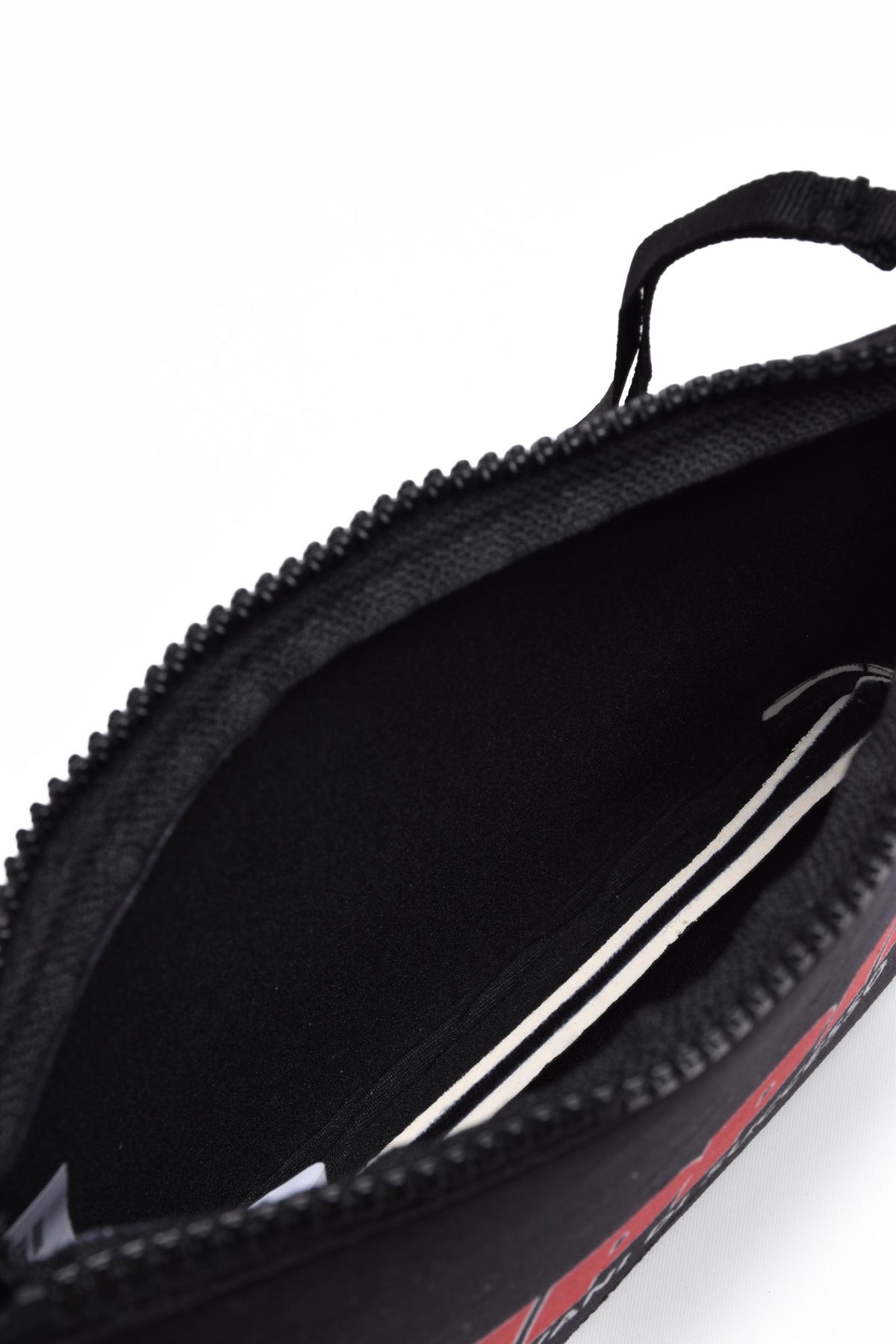 MC2 SAINT BARTH - ACCESSORIES