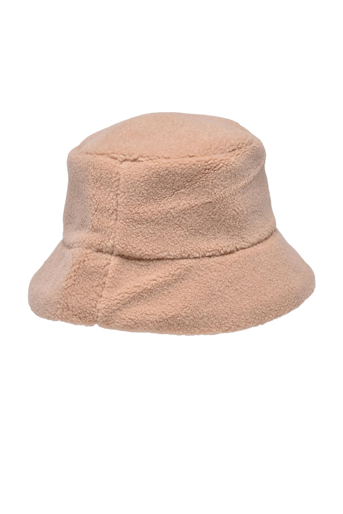 PENNYBLACK - ACCESSORIES