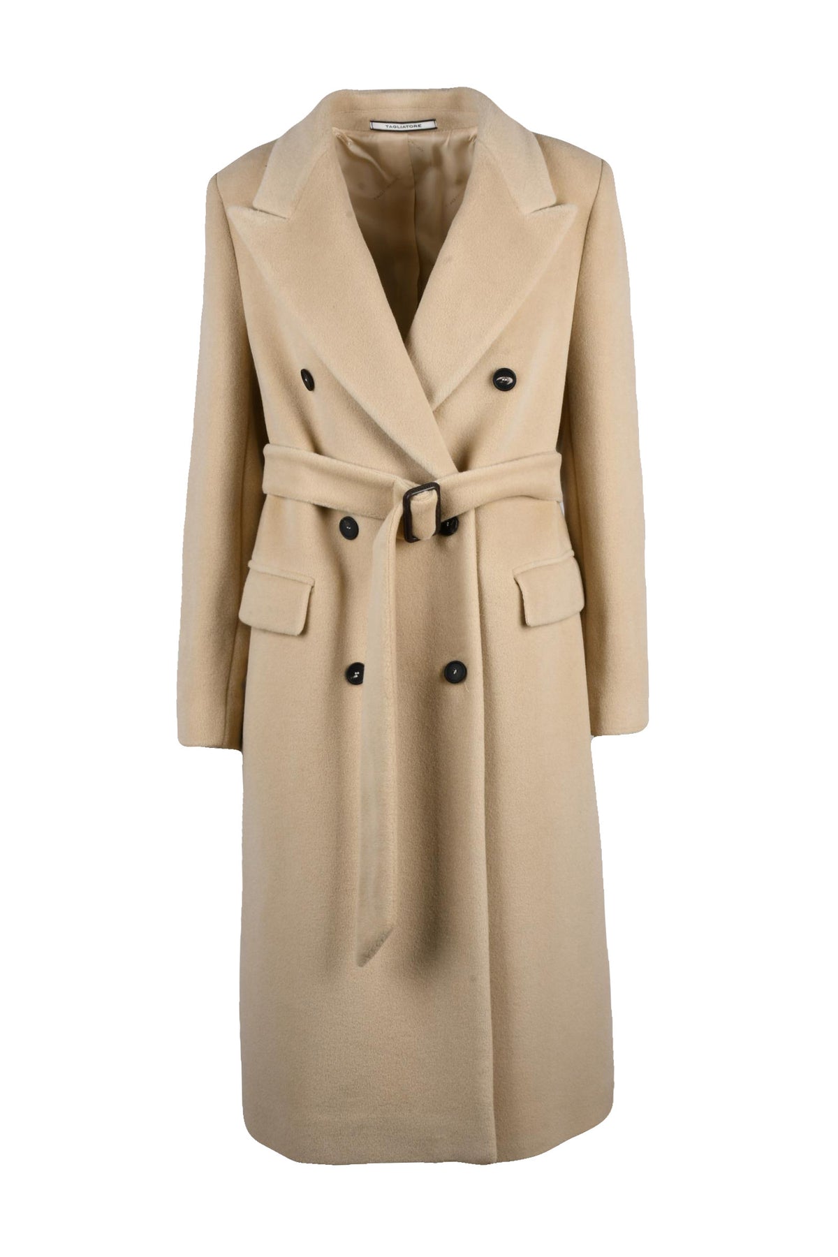 TAGLIATORE - OUTWEAR JACKETS