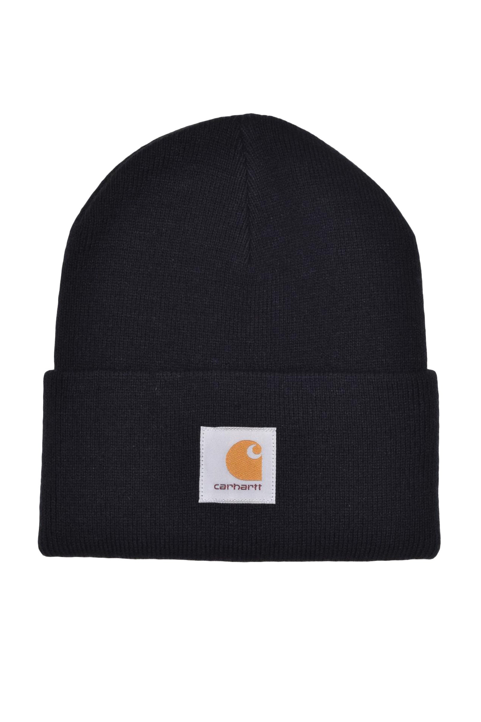 CARHARTT - ACCESSORIES