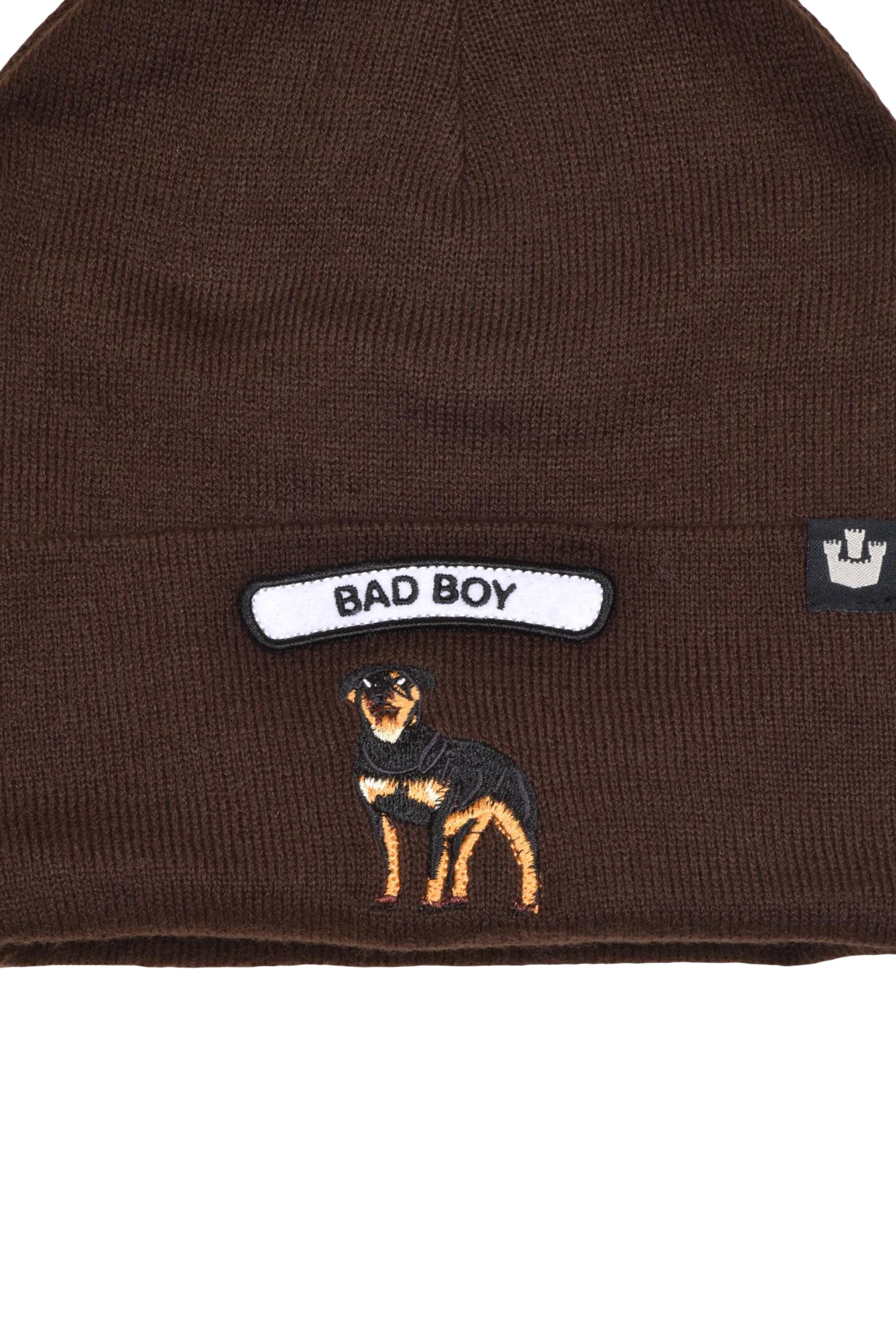 GOORIN BROS - ACCESSORIES