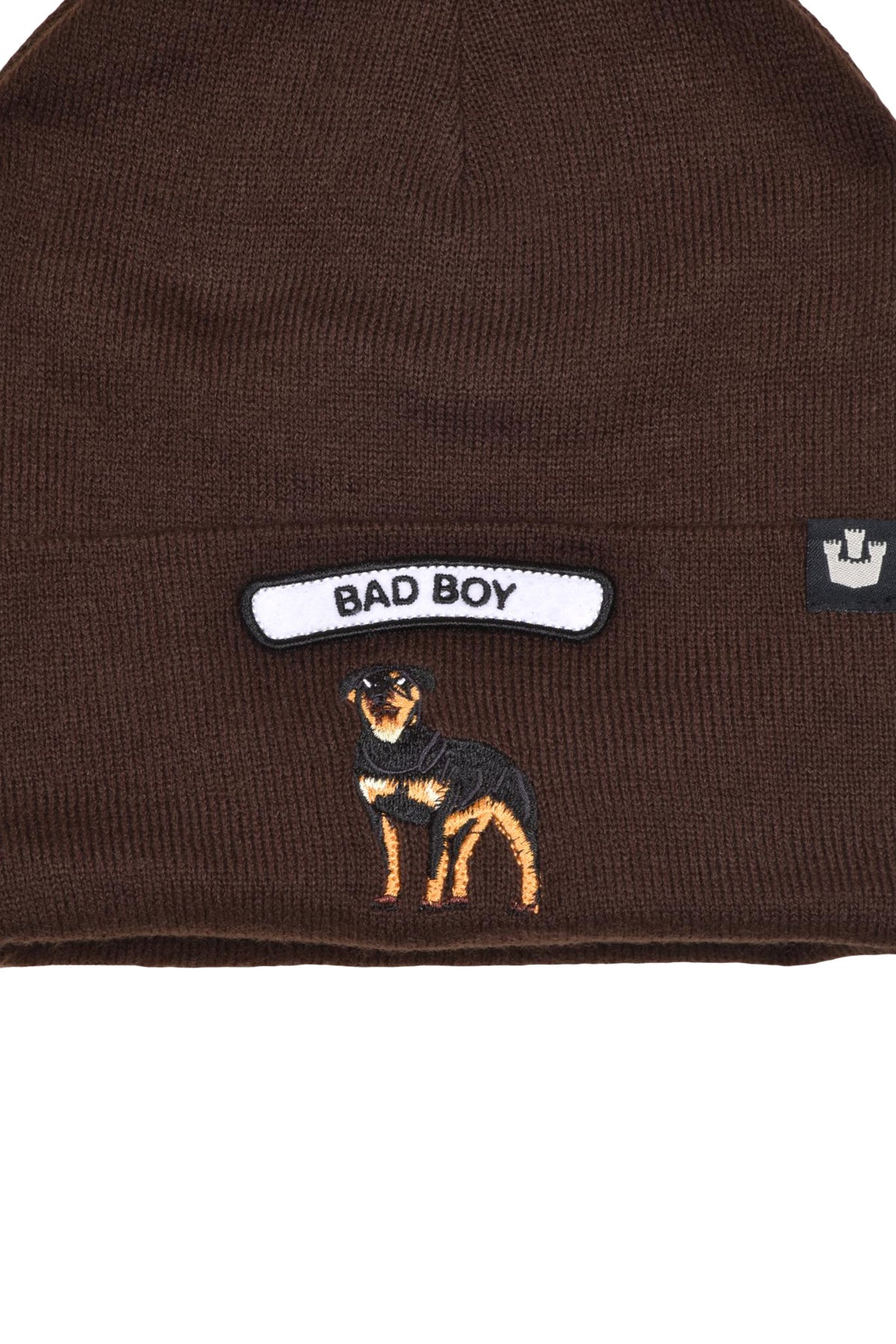 GOORIN BROS - ACCESSORIES