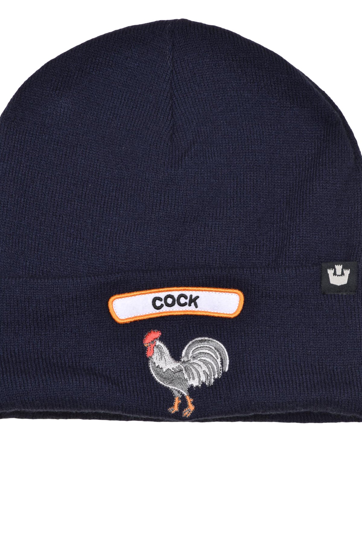 GOORIN BROS - ACCESSORIES
