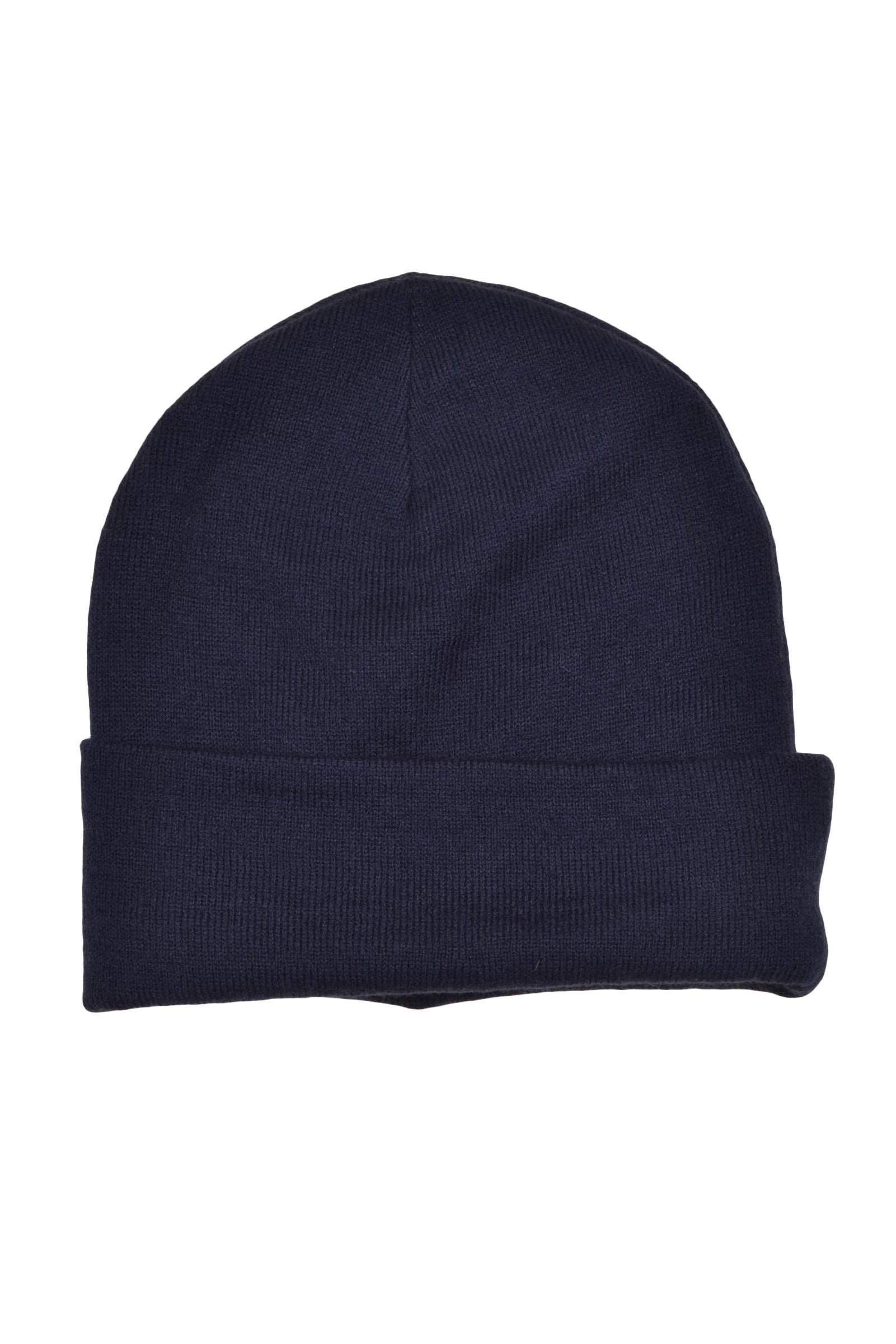 GOORIN BROS - ACCESSORIES