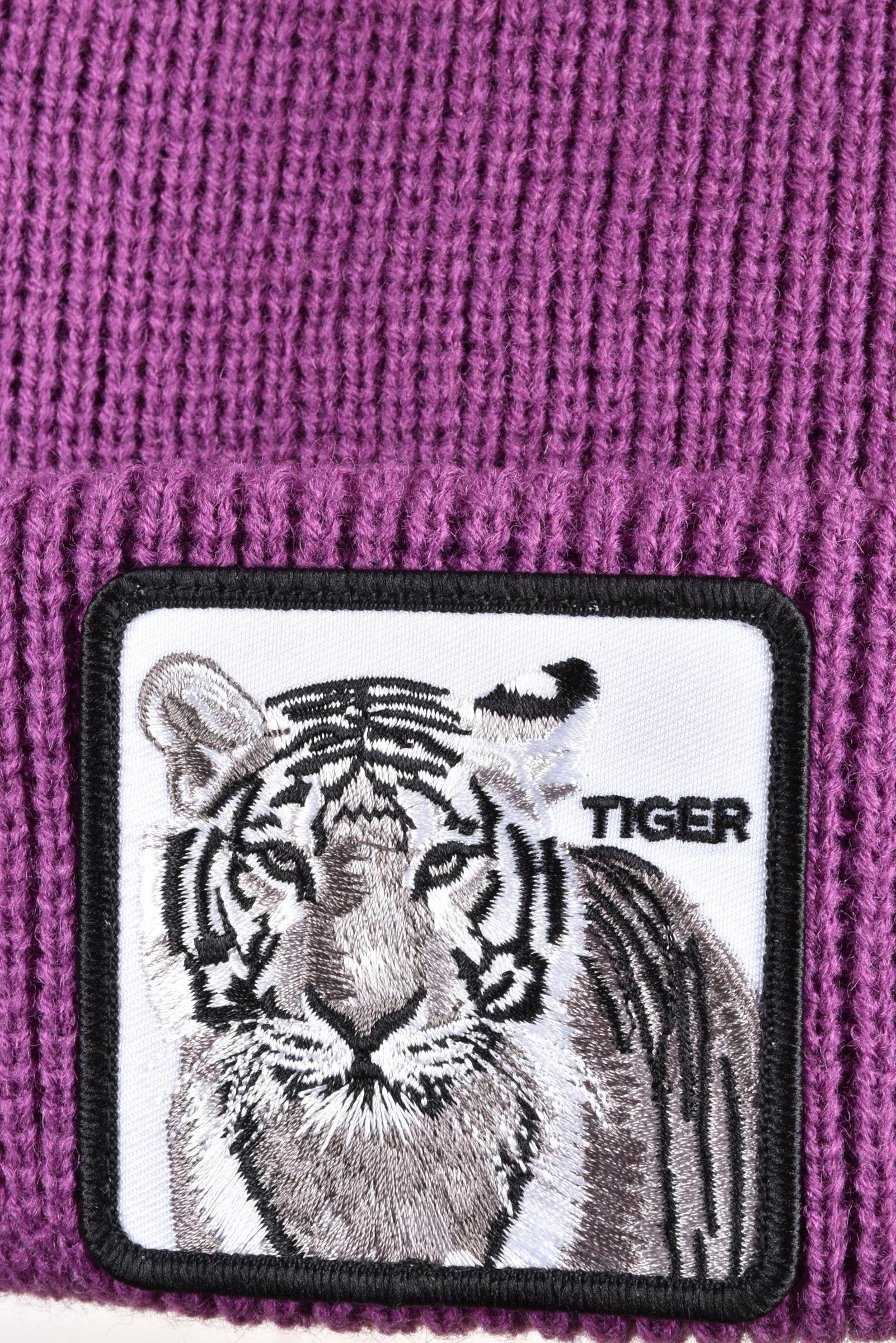 GOORIN BROS - ACCESSORIES