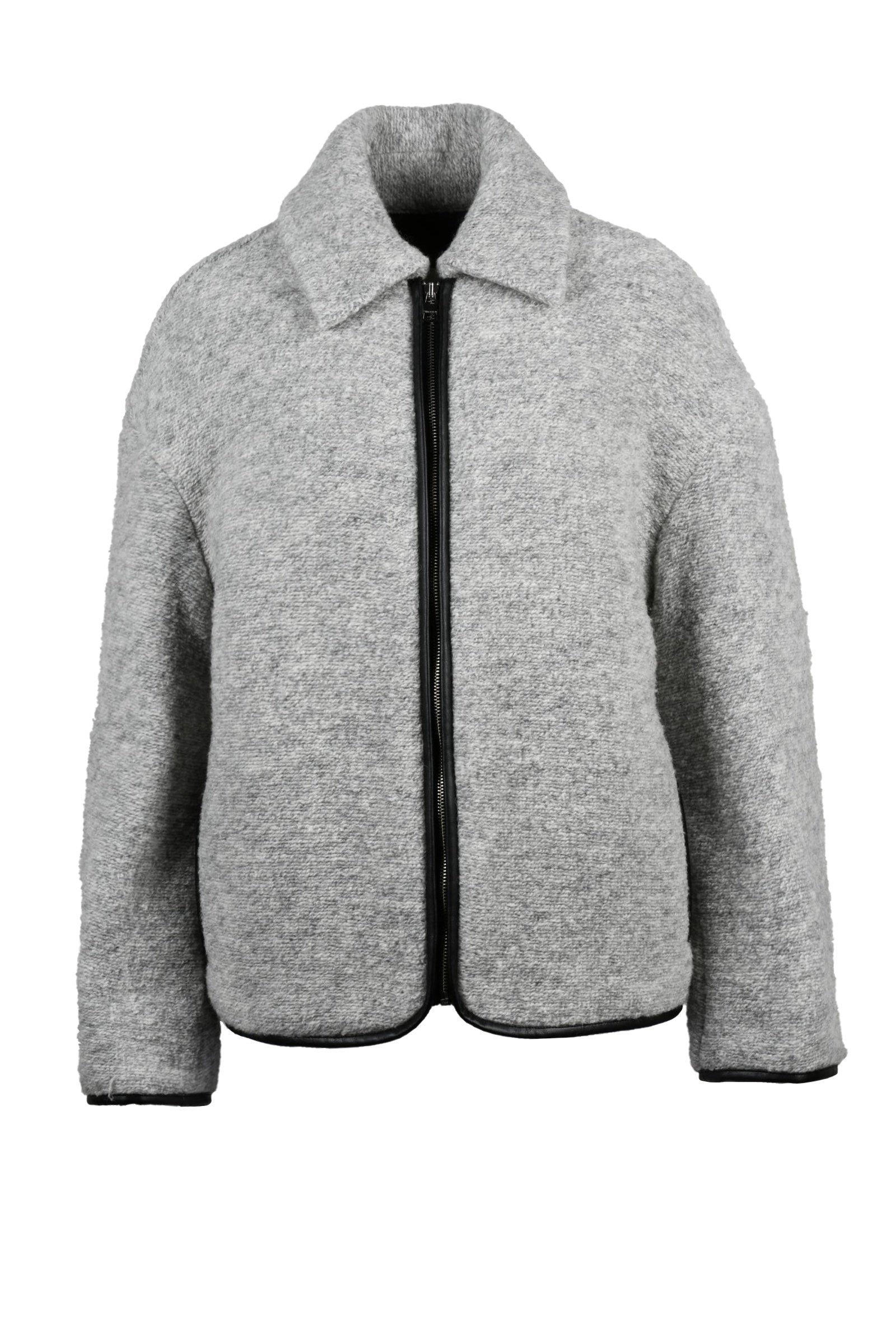 JW ANDERSON - OUTWEAR JACKETS