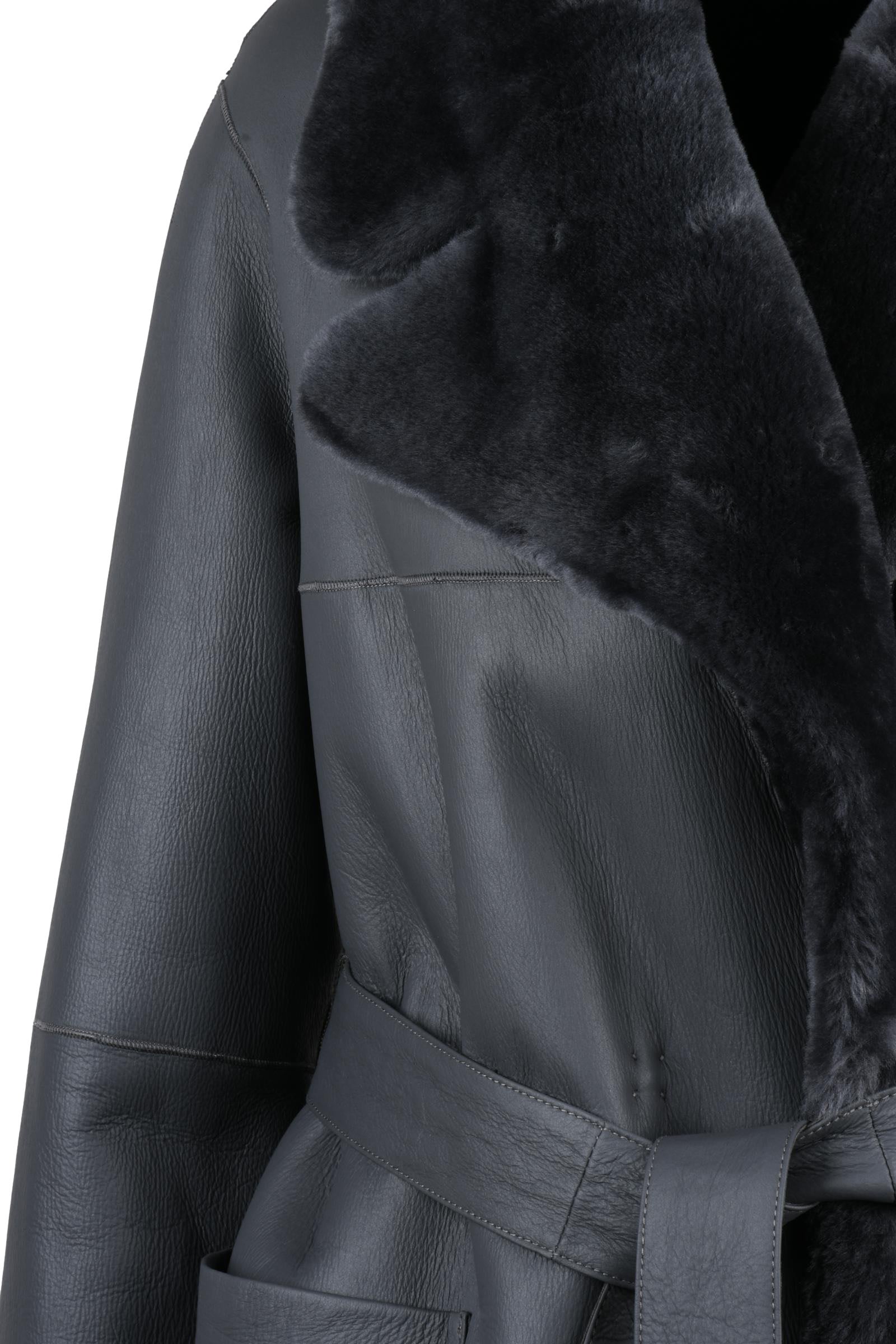 DESA 1972 - OUTWEAR JACKETS