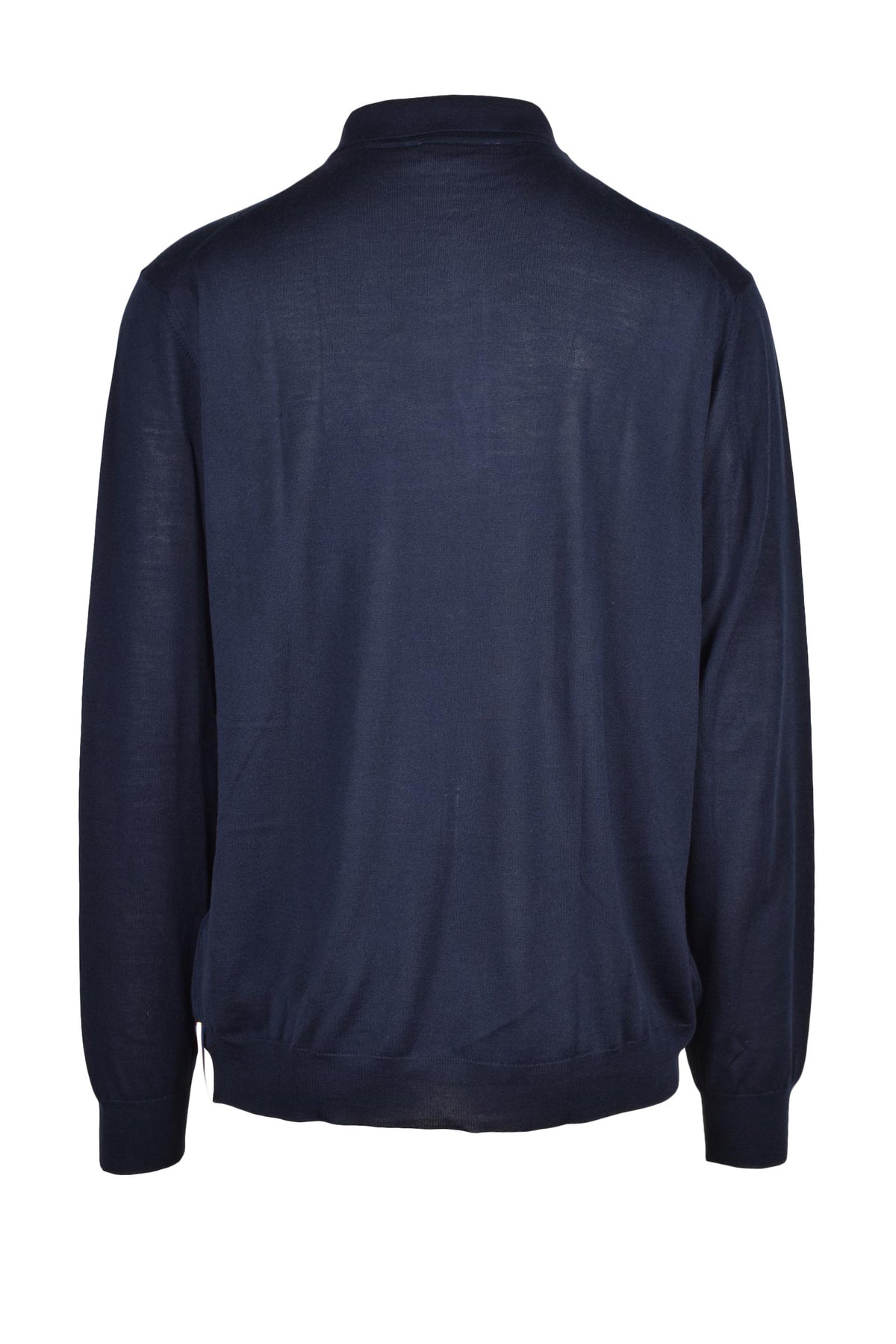K-WAY - KNITWEAR AND SWEATSHIRTS