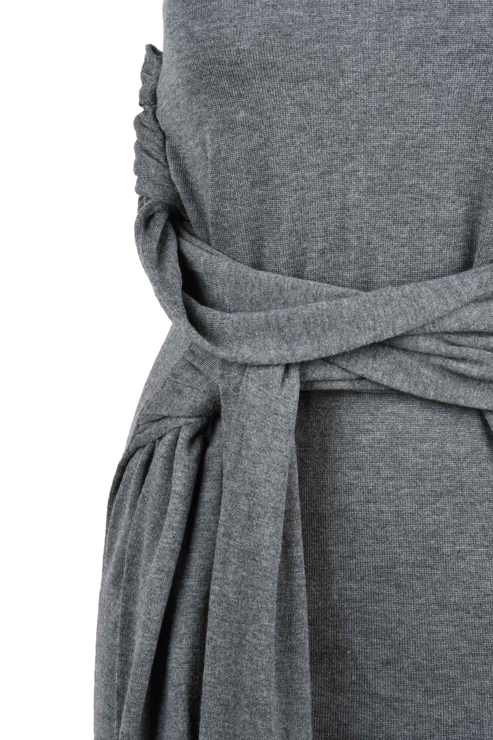JW ANDERSON - DRESS