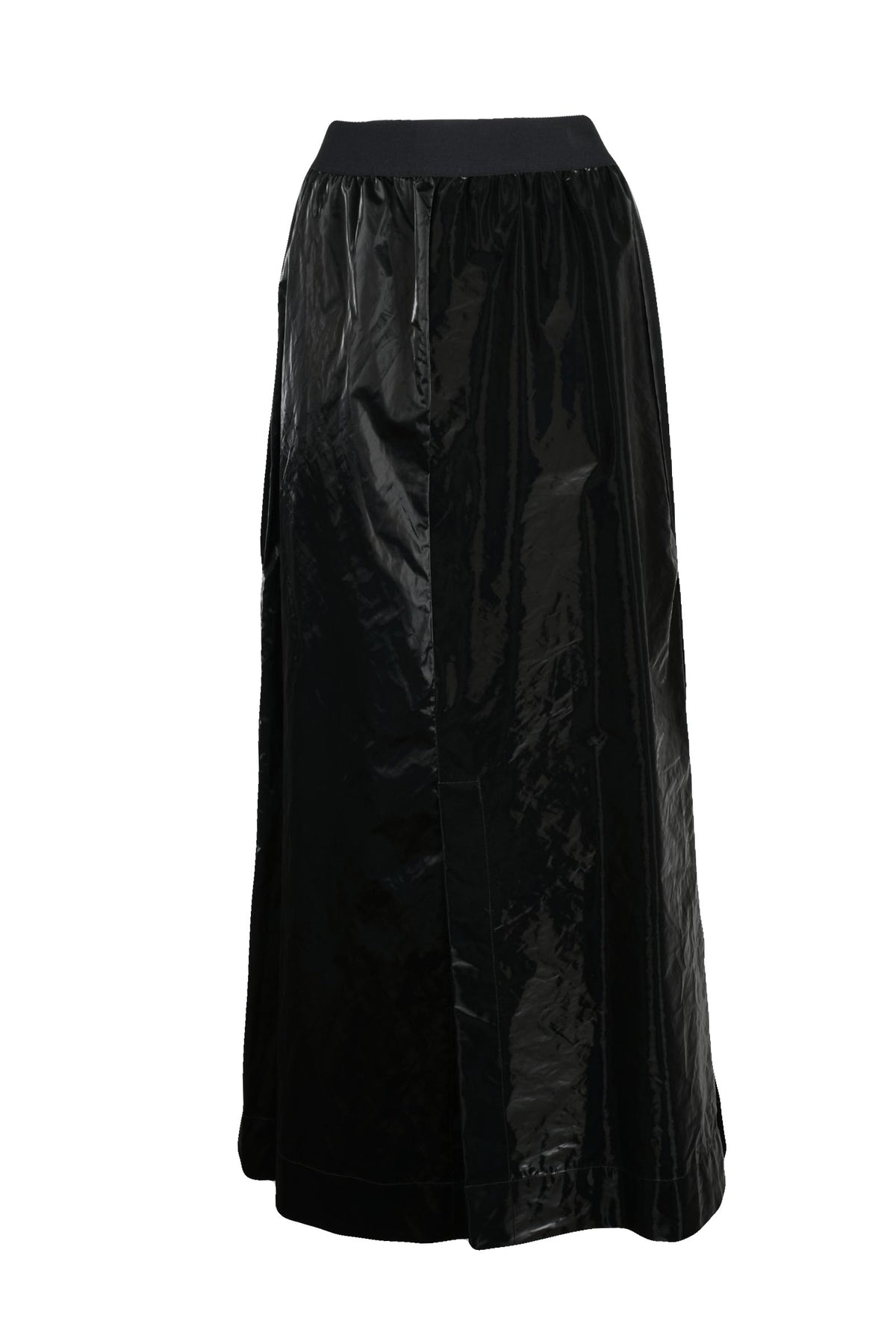 MARIA CALDERARA - SKIRT