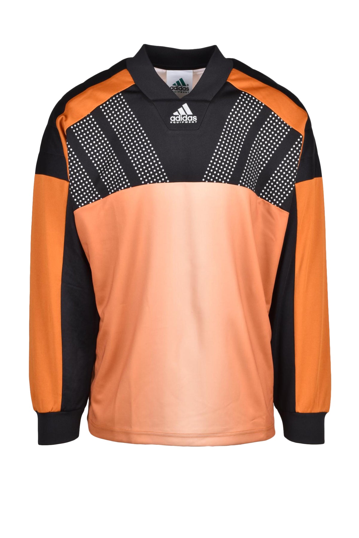 ADIDAS - KNITWEAR AND SWEATSHIRTS