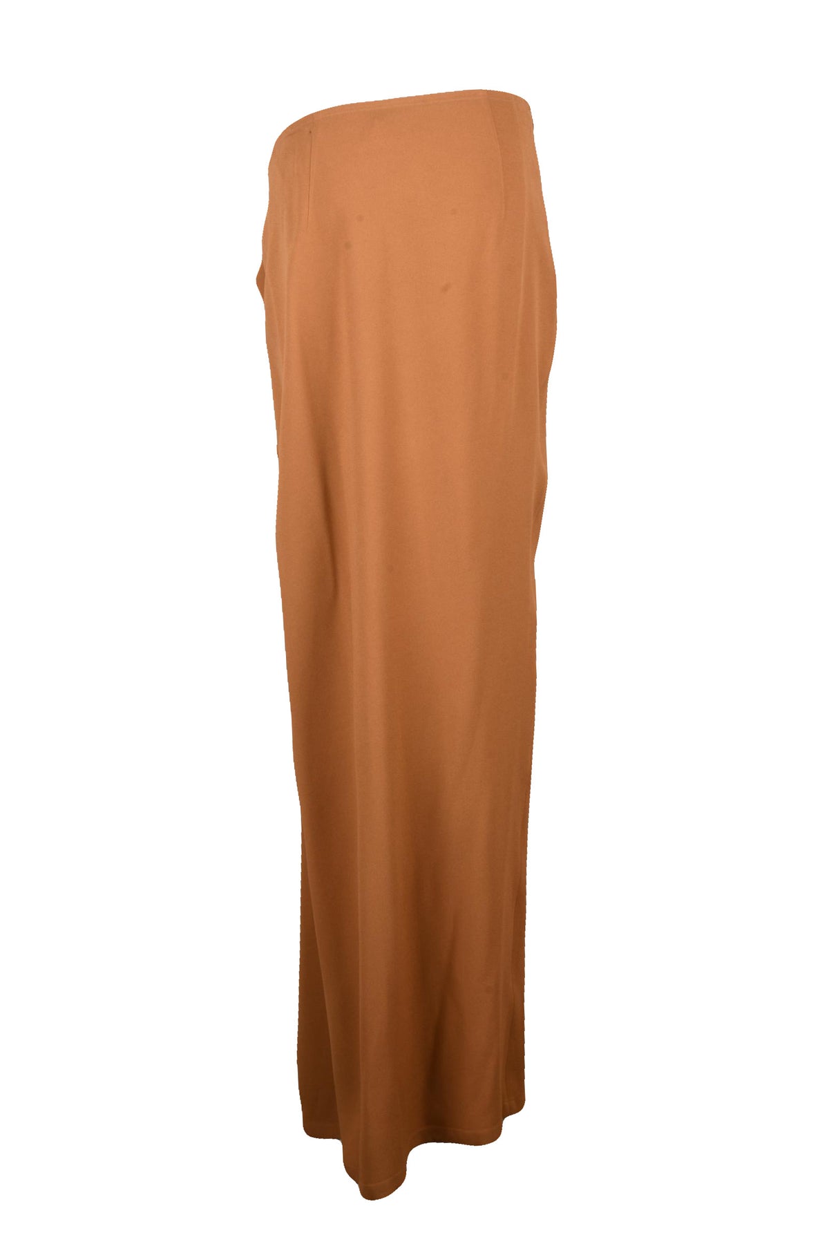 DRIES VAN NOTEN - SKIRT