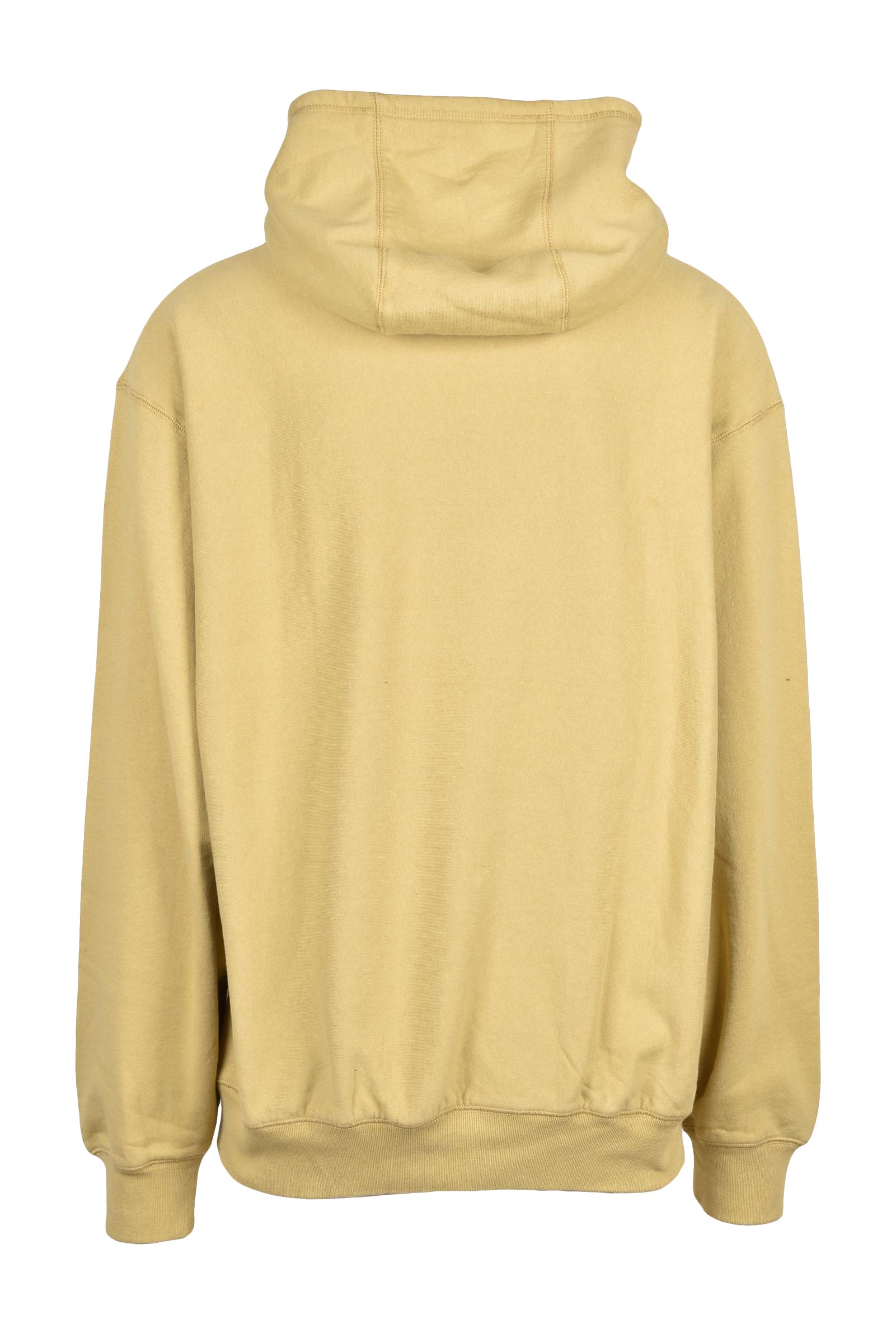 BILLIONAIRE - KNITWEAR AND SWEATSHIRTS