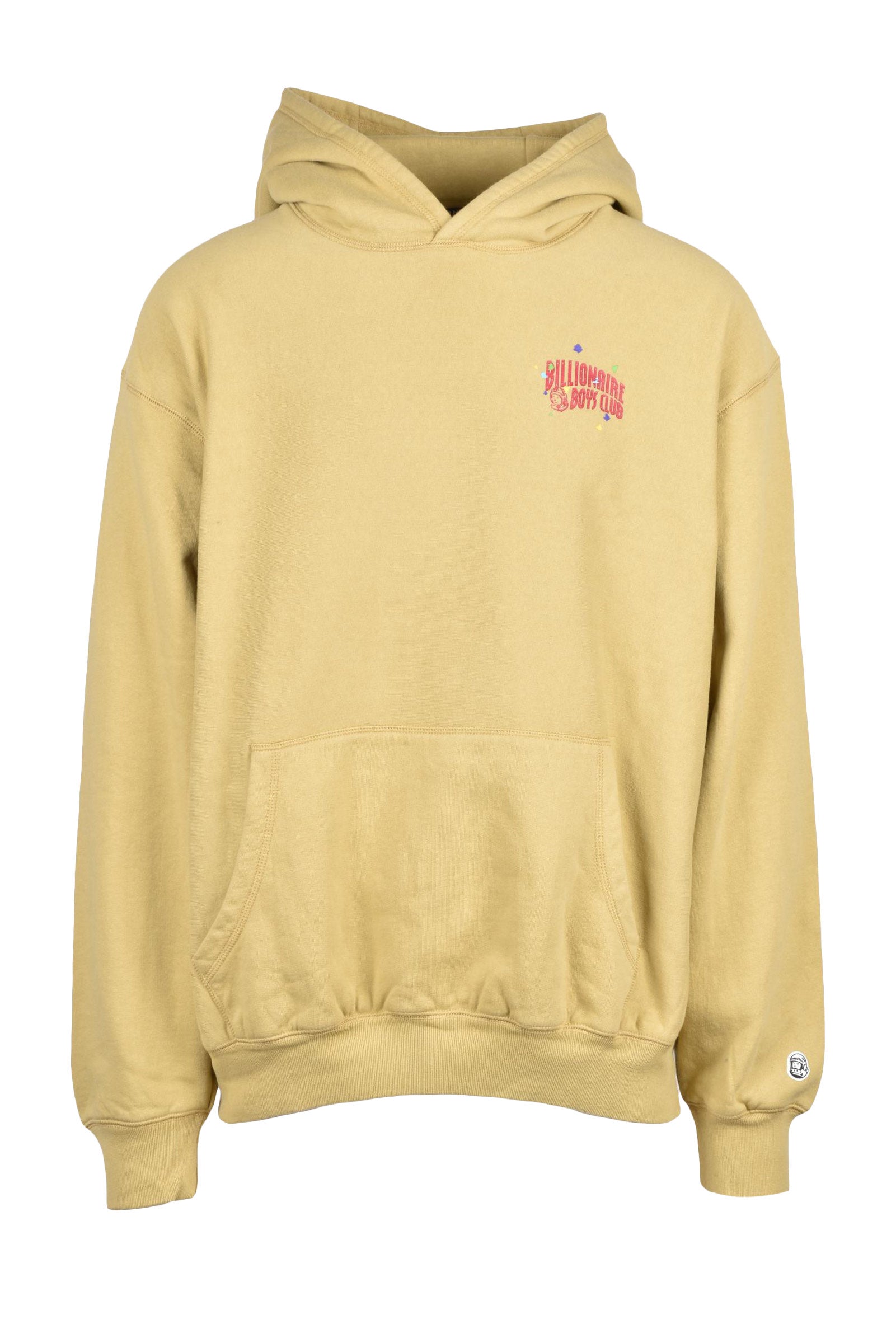 BILLIONAIRE - KNITWEAR AND SWEATSHIRTS
