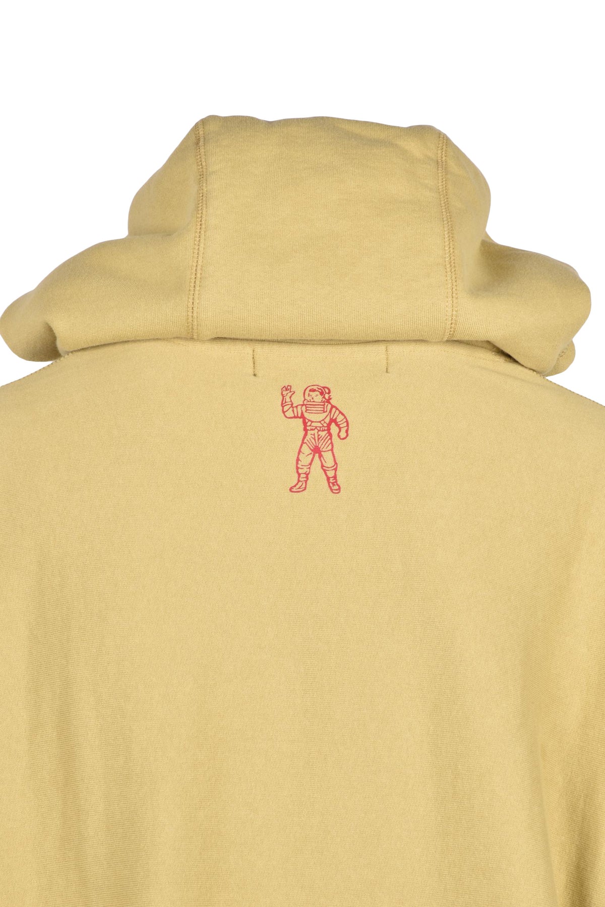 BILLIONAIRE - KNITWEAR AND SWEATSHIRTS