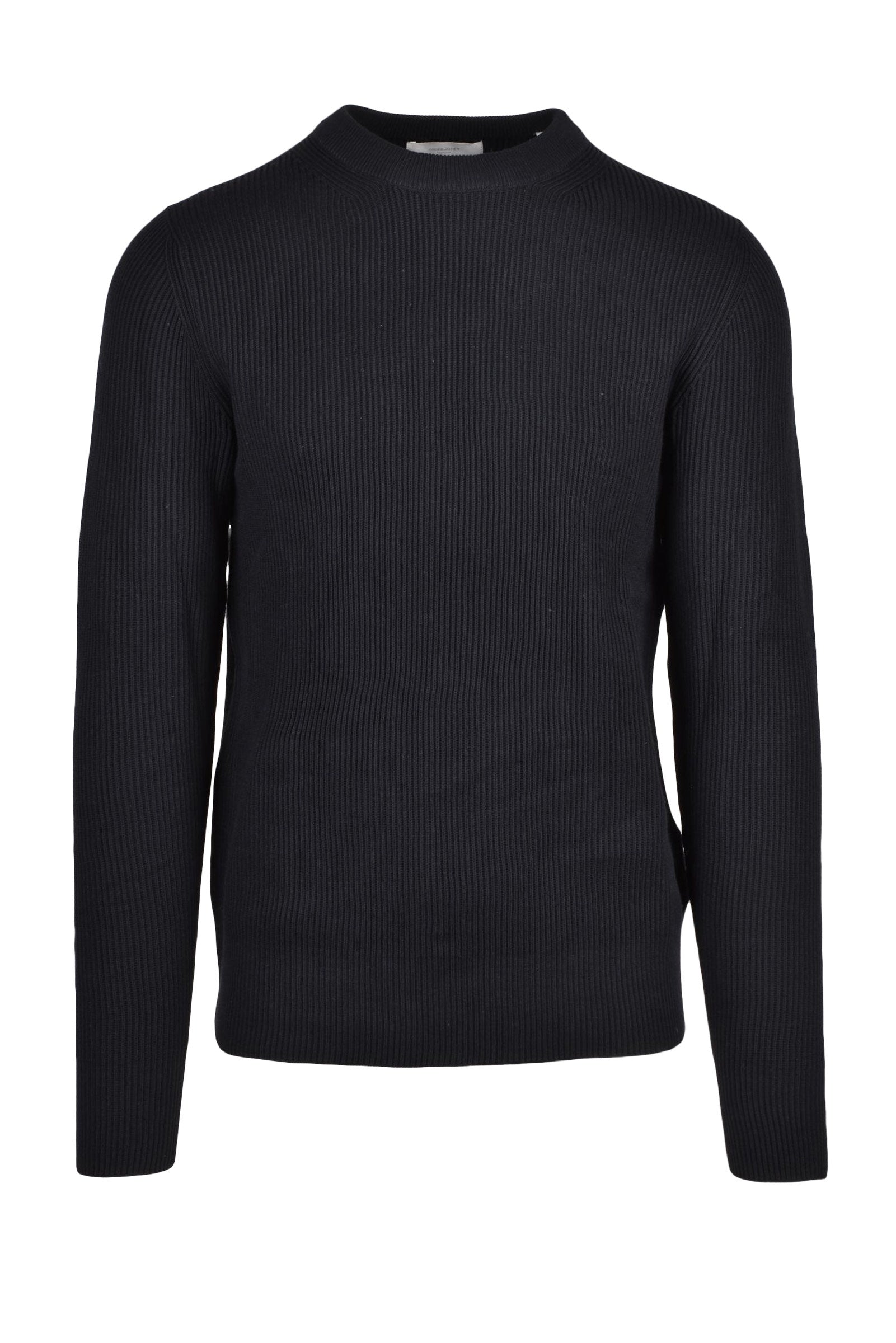 JACK & JONES - KNITWEAR AND SWEATSHIRTS