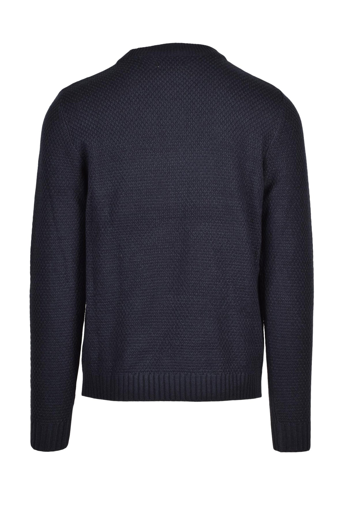 JACK & JONES - KNITWEAR AND SWEATSHIRTS