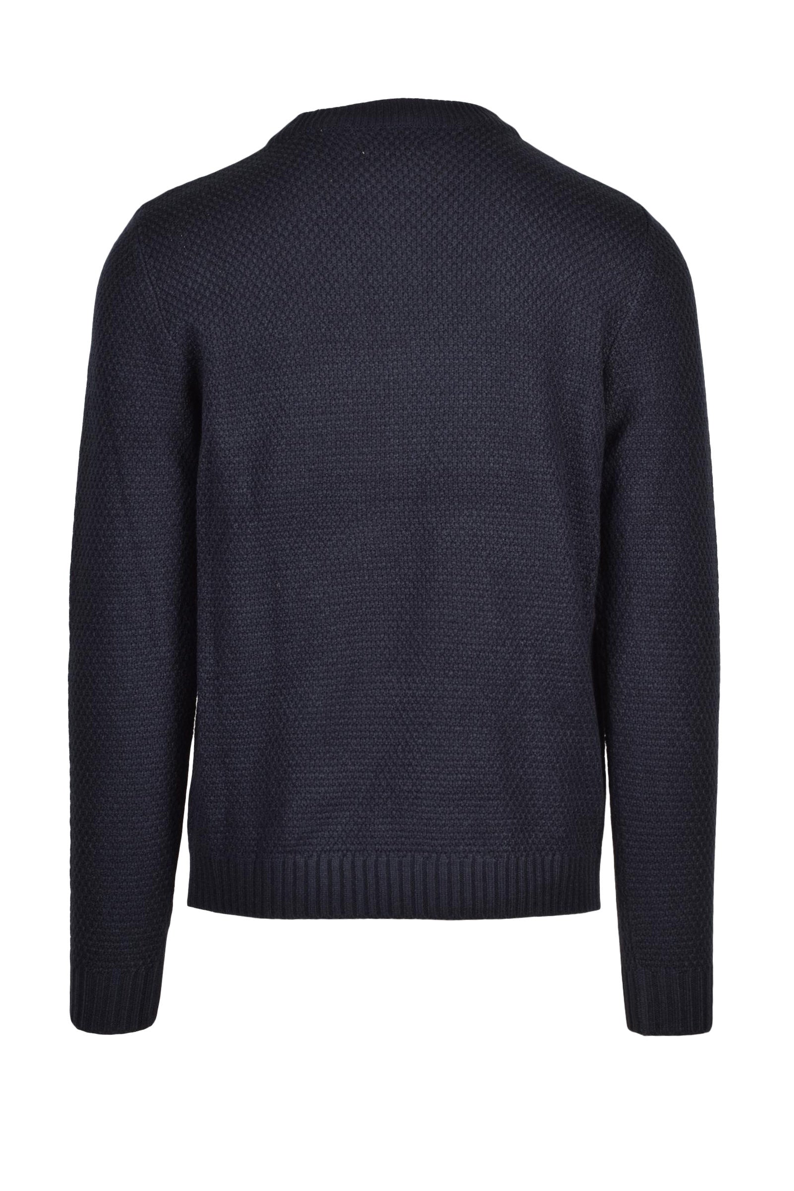 JACK & JONES - KNITWEAR AND SWEATSHIRTS