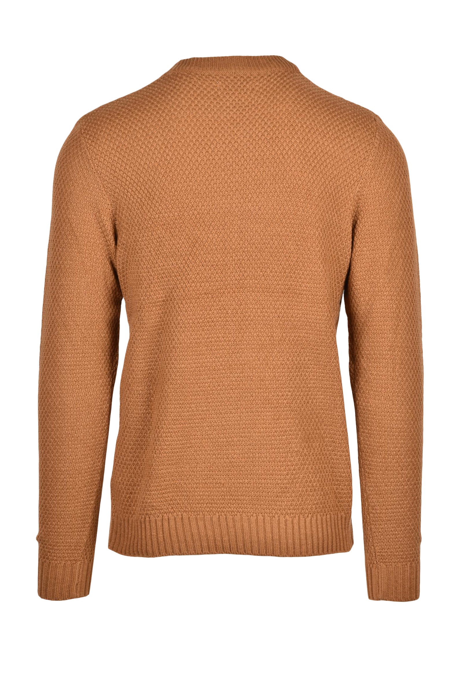 JACK & JONES - KNITWEAR AND SWEATSHIRTS
