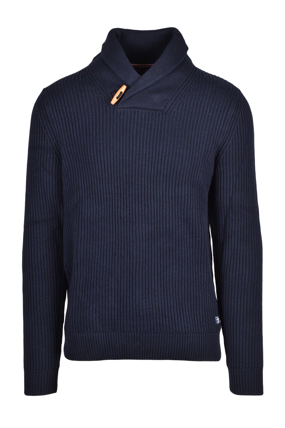 JACK & JONES - KNITWEAR AND SWEATSHIRTS
