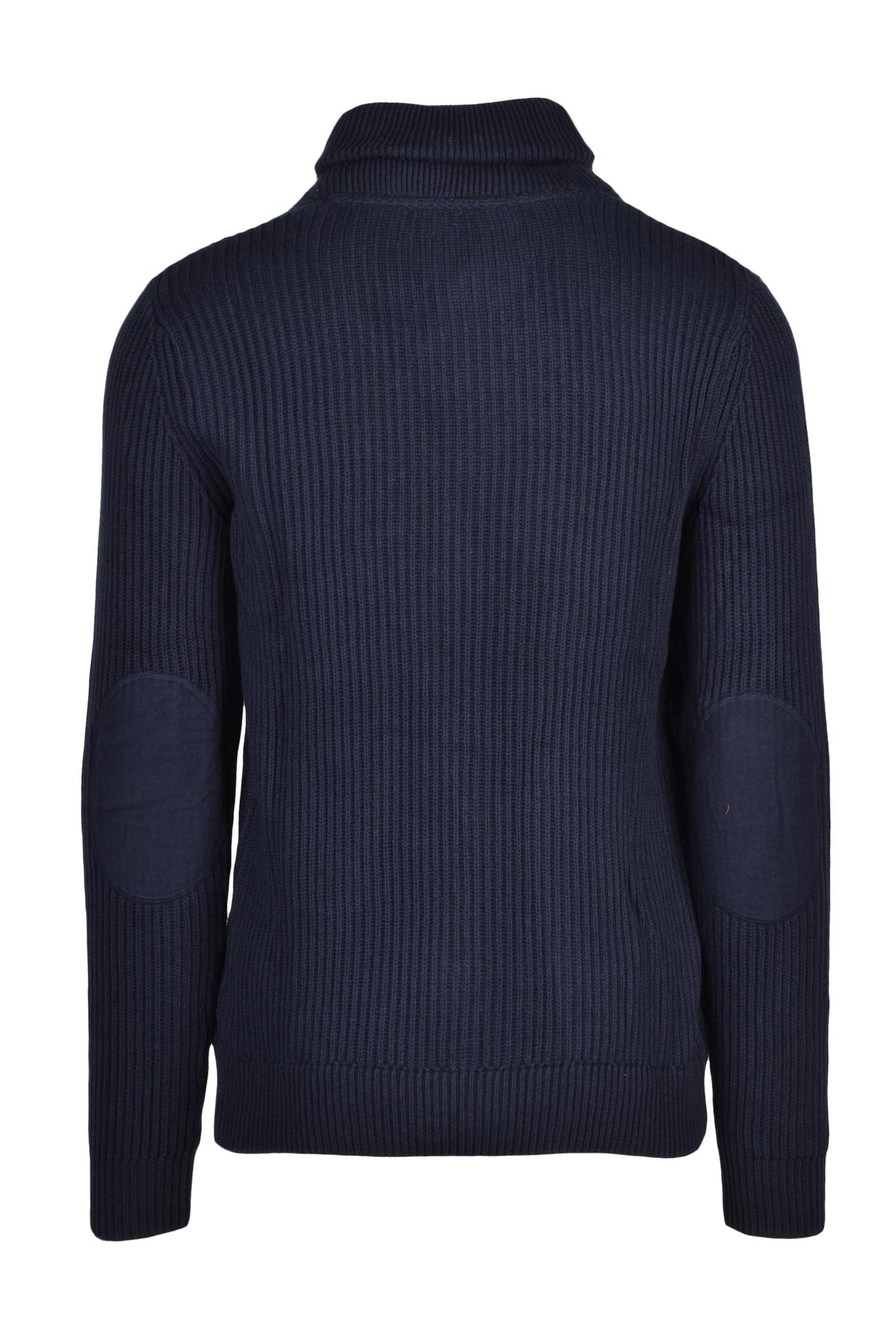 JACK & JONES - KNITWEAR AND SWEATSHIRTS