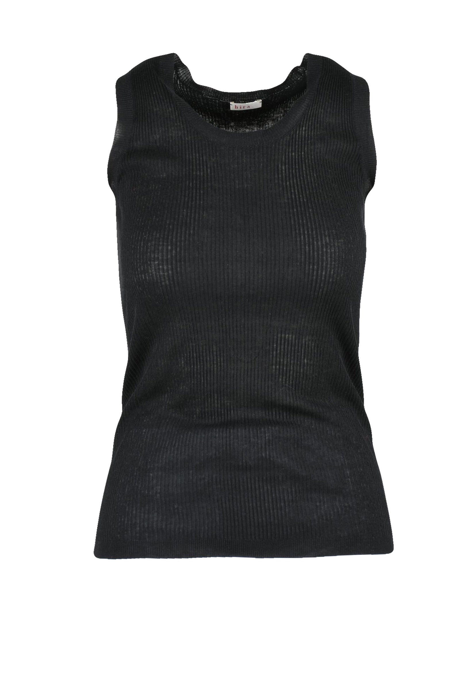 HIRA - KNITWEAR AND SWEATSHIRTS