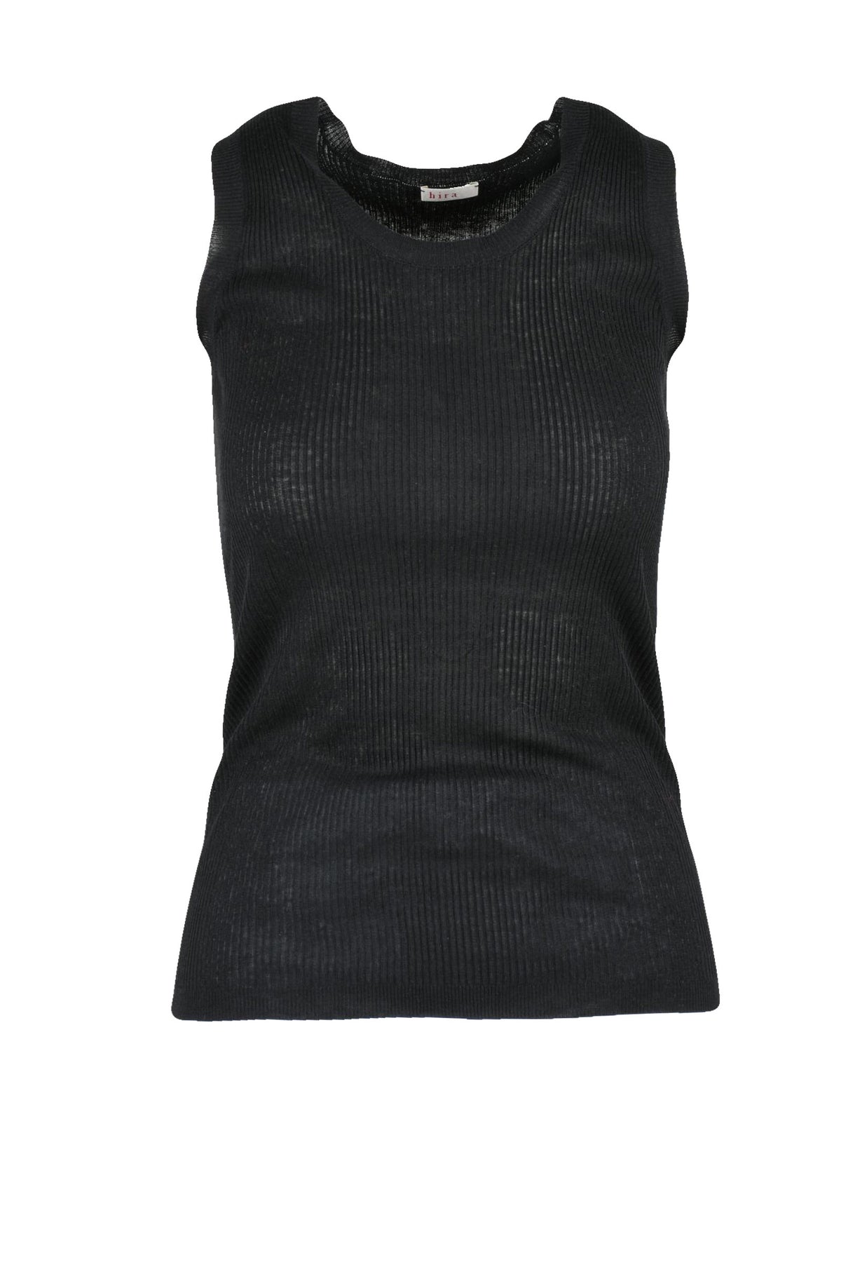 HIRA - KNITWEAR AND SWEATSHIRTS