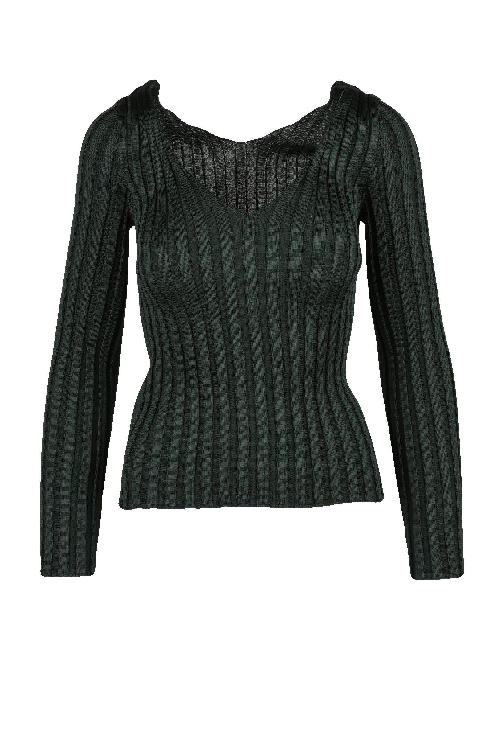 LUSSI* - KNITWEAR AND SWEATSHIRTS