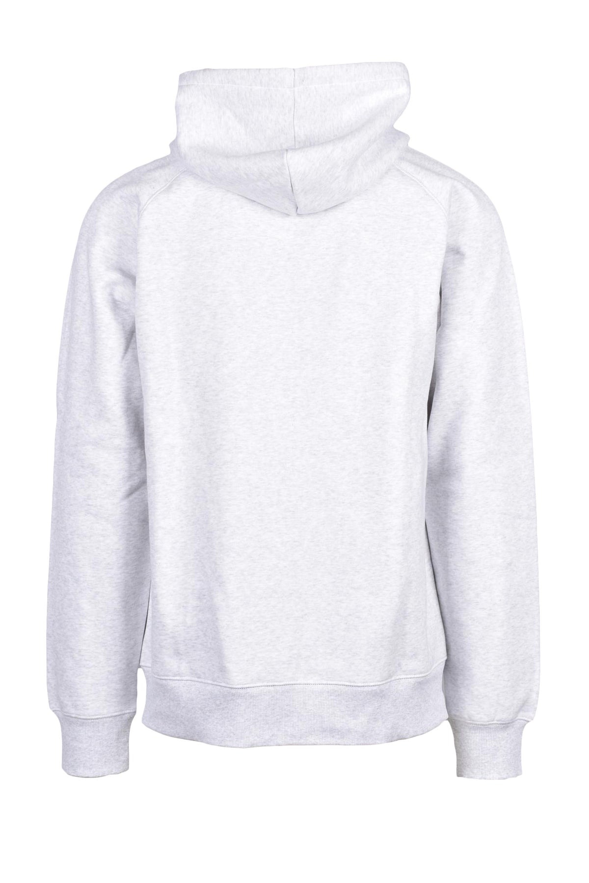 CARHARTT - KNITWEAR AND SWEATSHIRTS