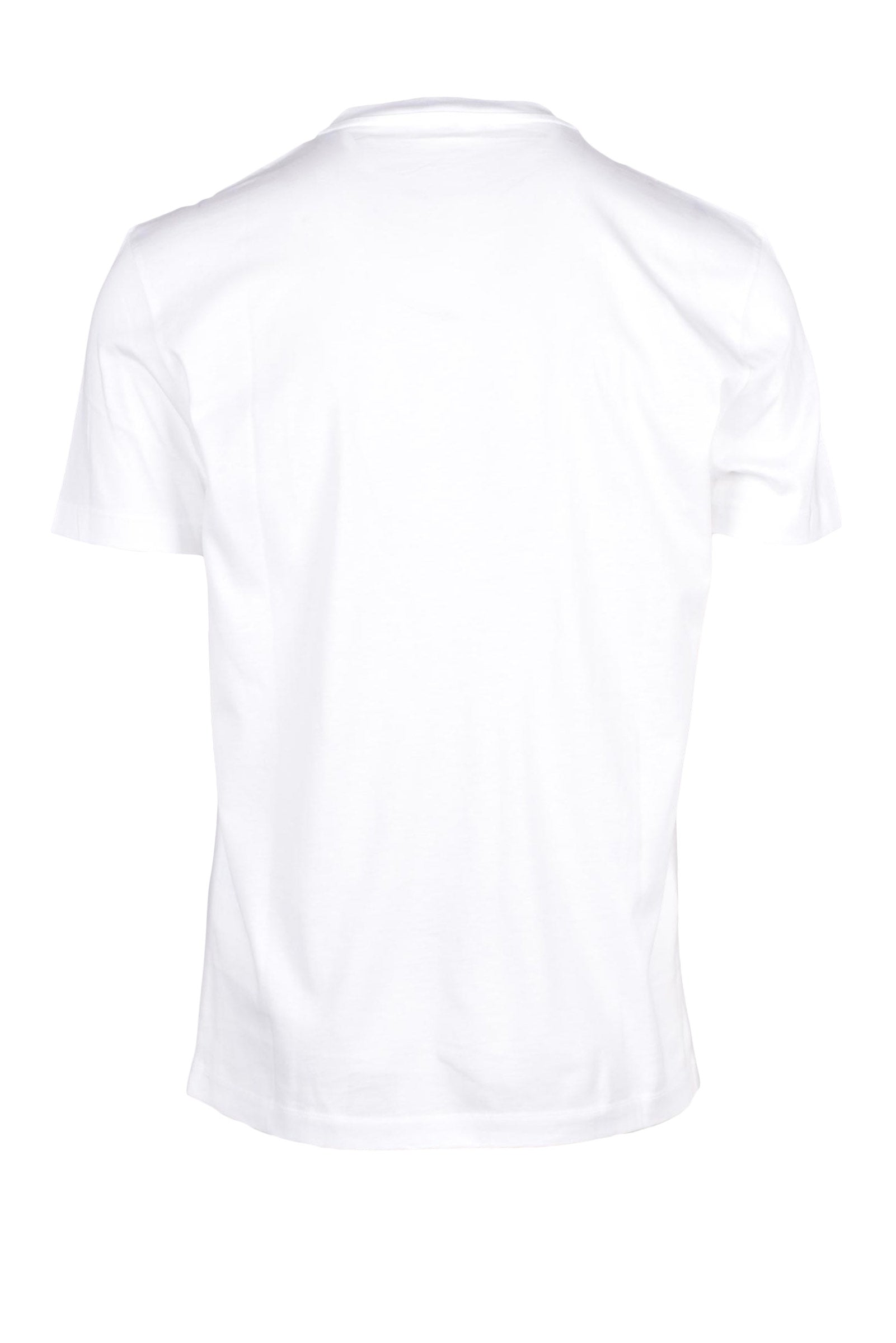 VERSACE COLLECTION - T-SHIRT AND POLO