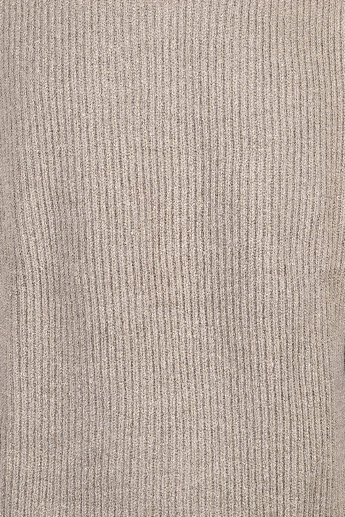 HAMAKI-HO - KNITWEAR AND SWEATSHIRTS