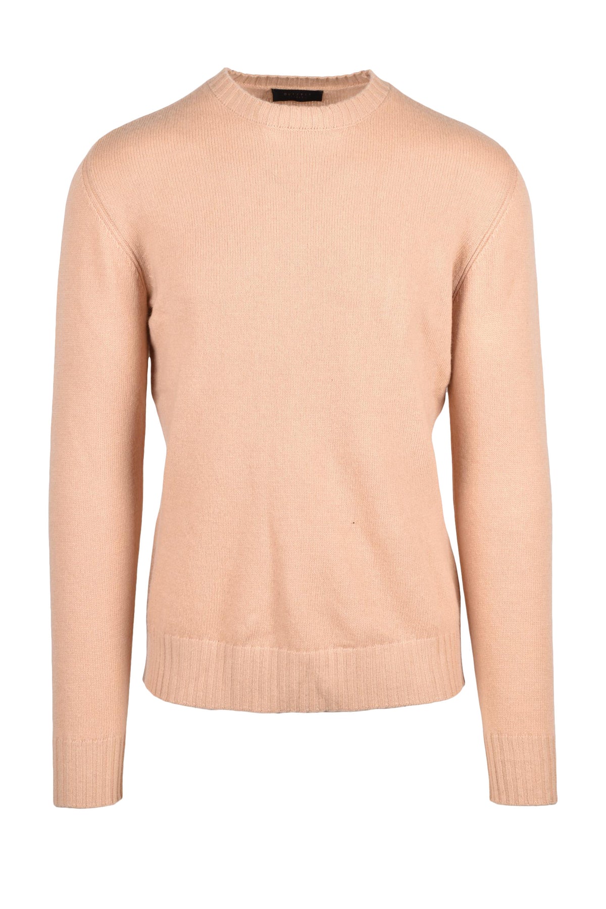 OUT/FIT - KNITWEAR AND SWEATSHIRTS