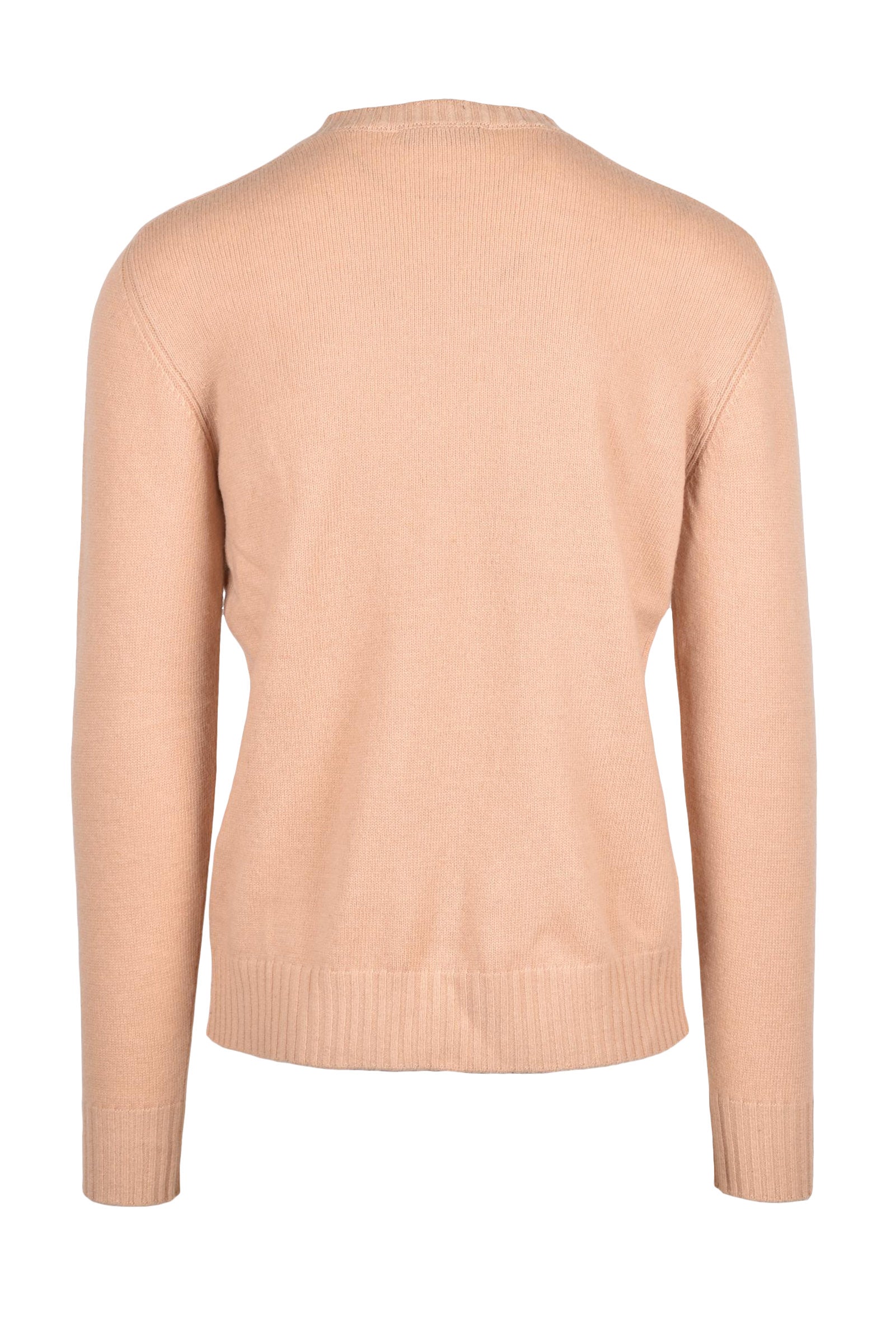 OUT/FIT - KNITWEAR AND SWEATSHIRTS