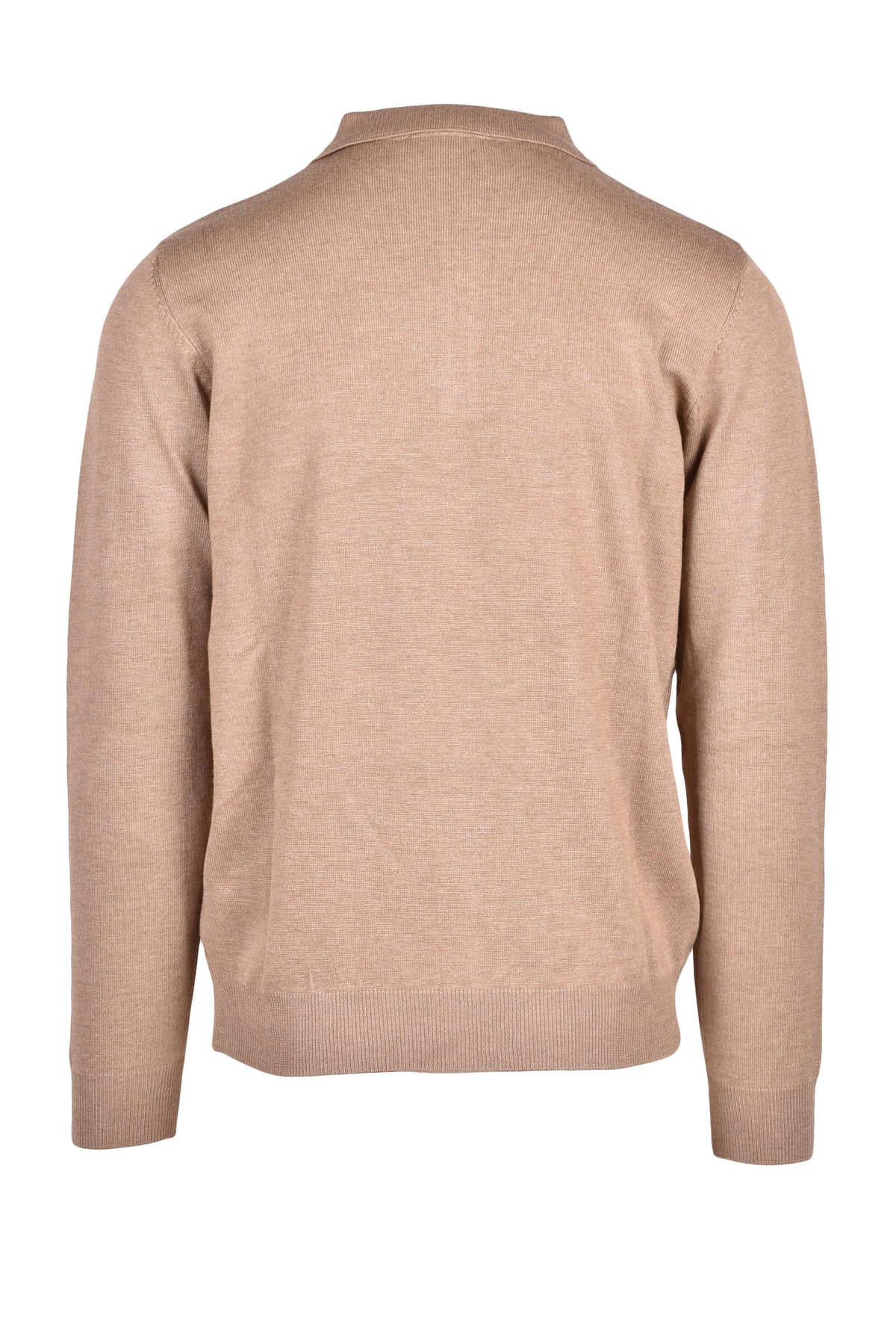 HAMAKI-HO - KNITWEAR AND SWEATSHIRTS