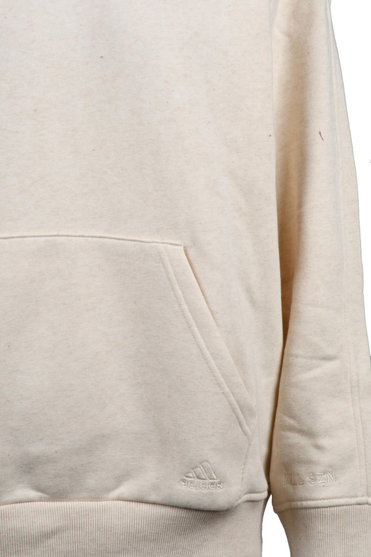ADIDAS - KNITWEAR AND SWEATSHIRTS