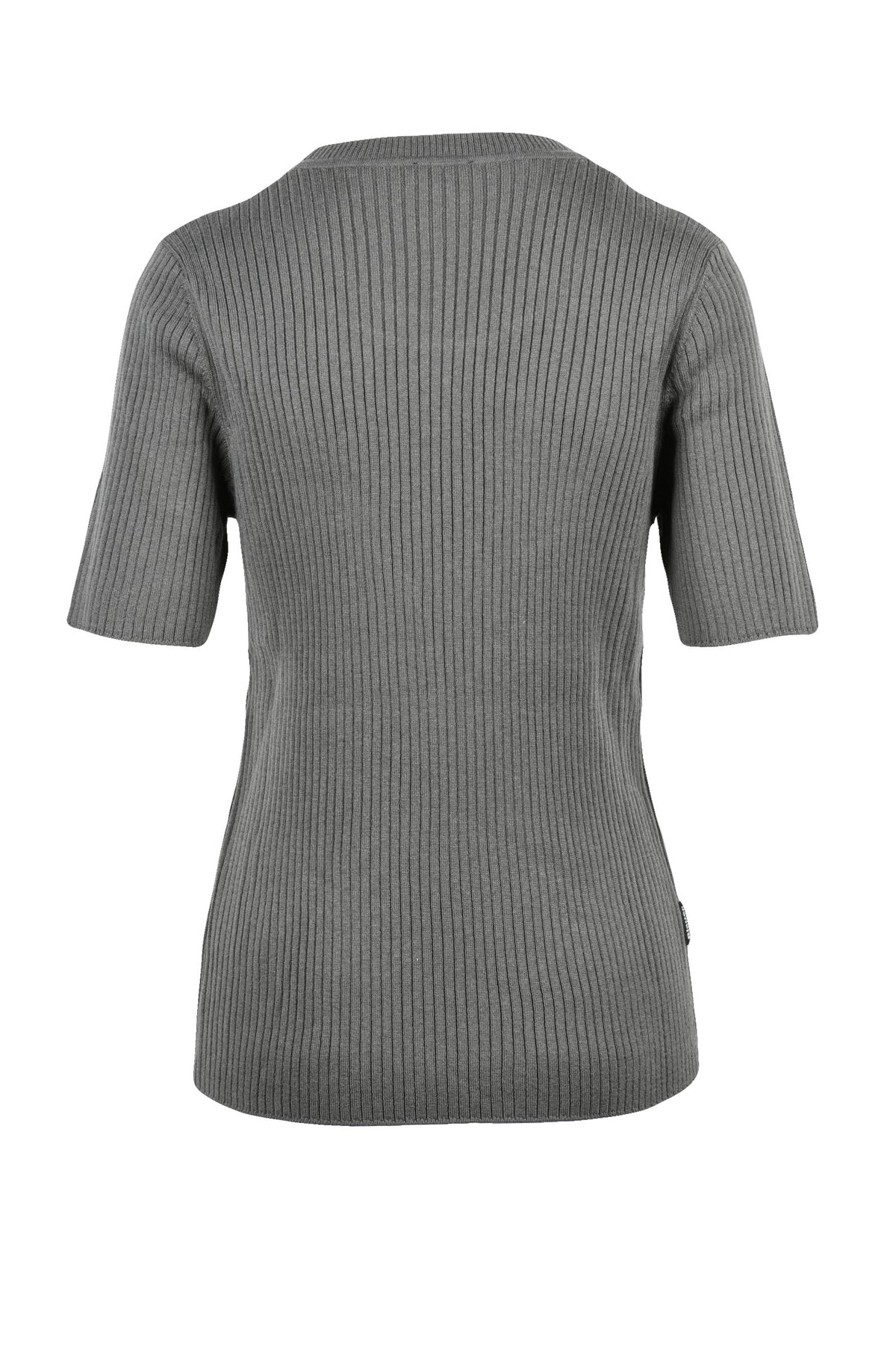BLAUER - KNITWEAR AND SWEATSHIRTS