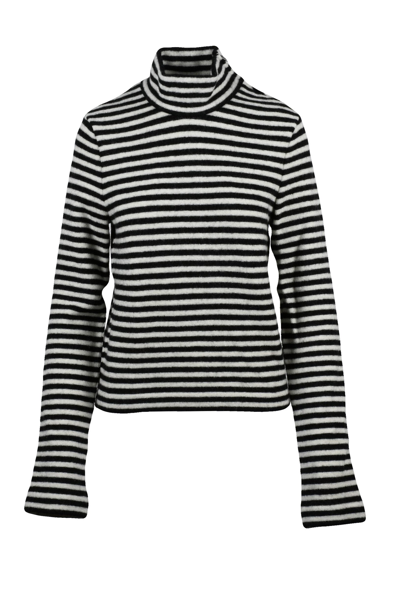 JIL SANDER - KNITWEAR AND SWEATSHIRTS