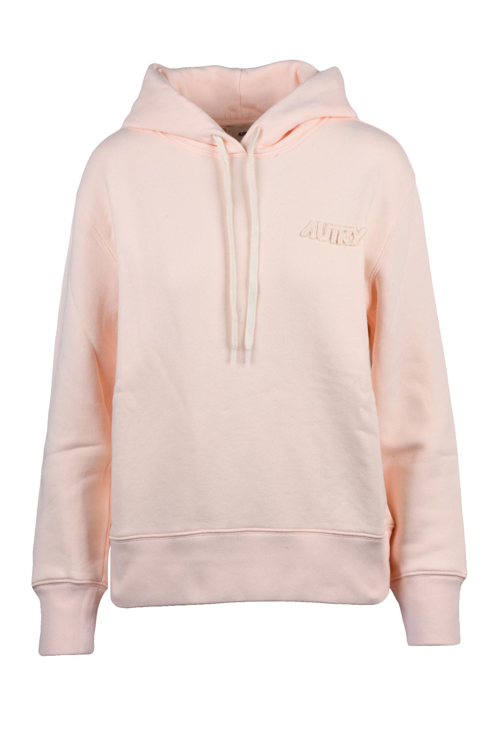 AUTRY - KNITWEAR AND SWEATSHIRTS