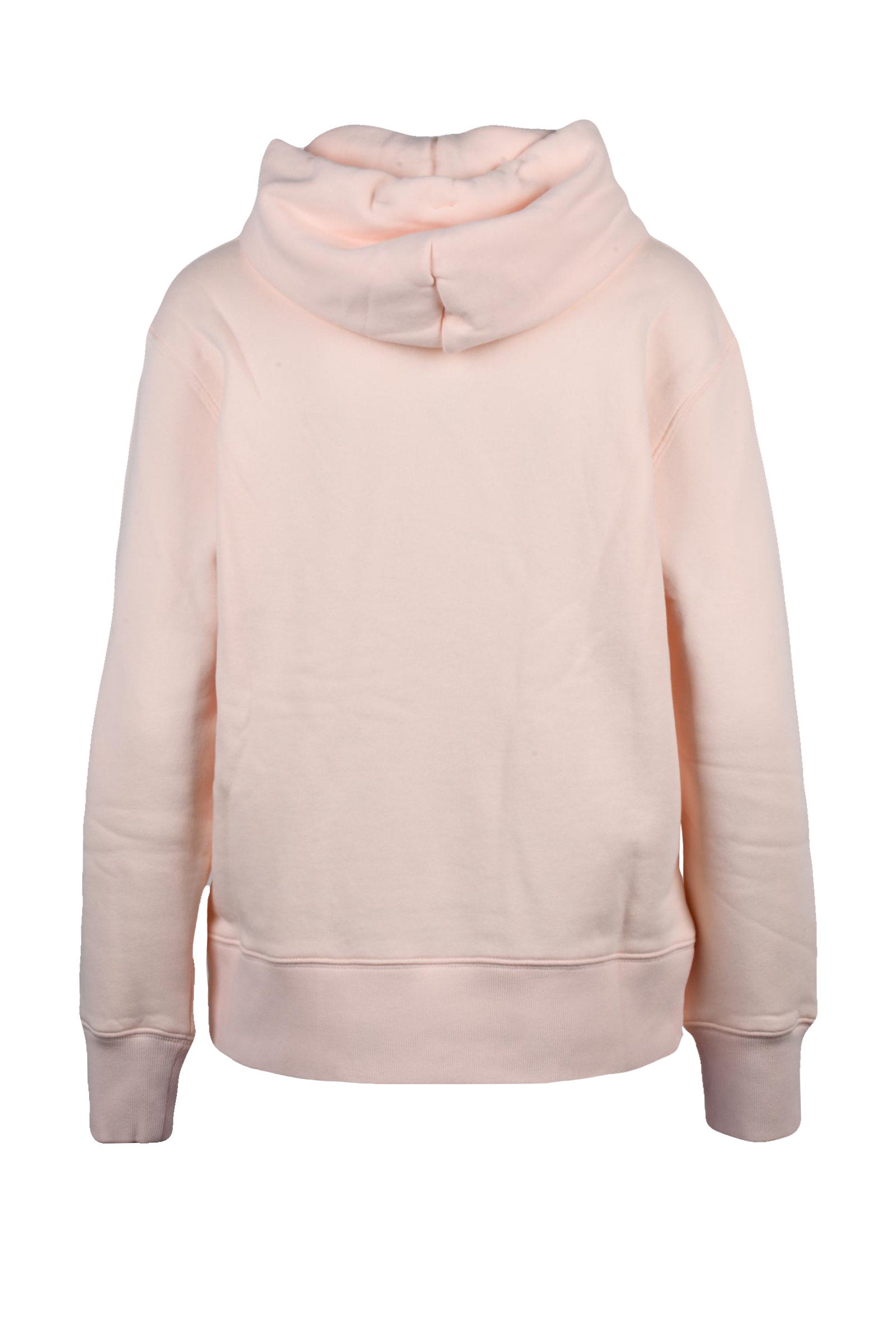 AUTRY - KNITWEAR AND SWEATSHIRTS