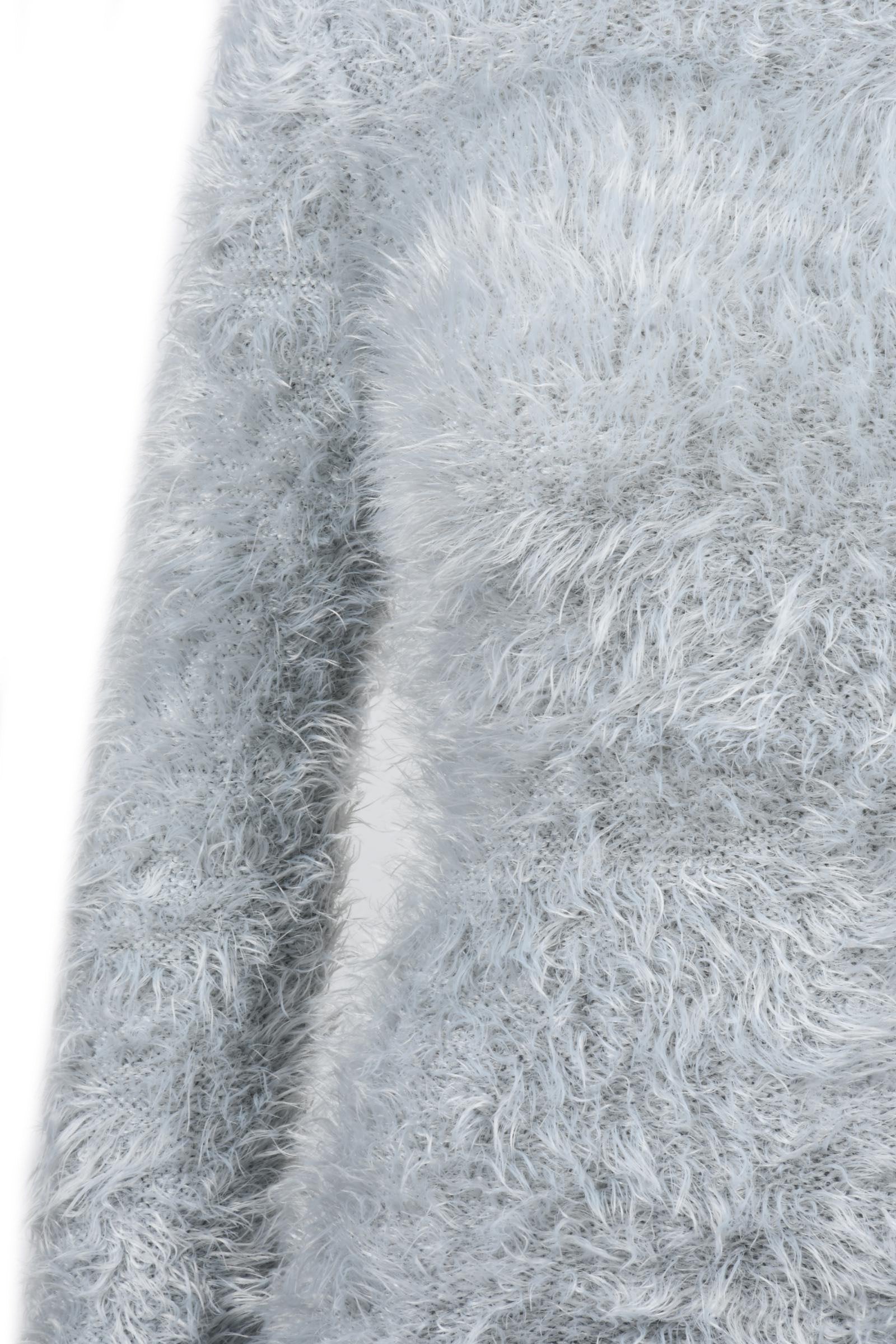 MM6 MAISON MARGIELA - KNITWEAR AND SWEATSHIRTS
